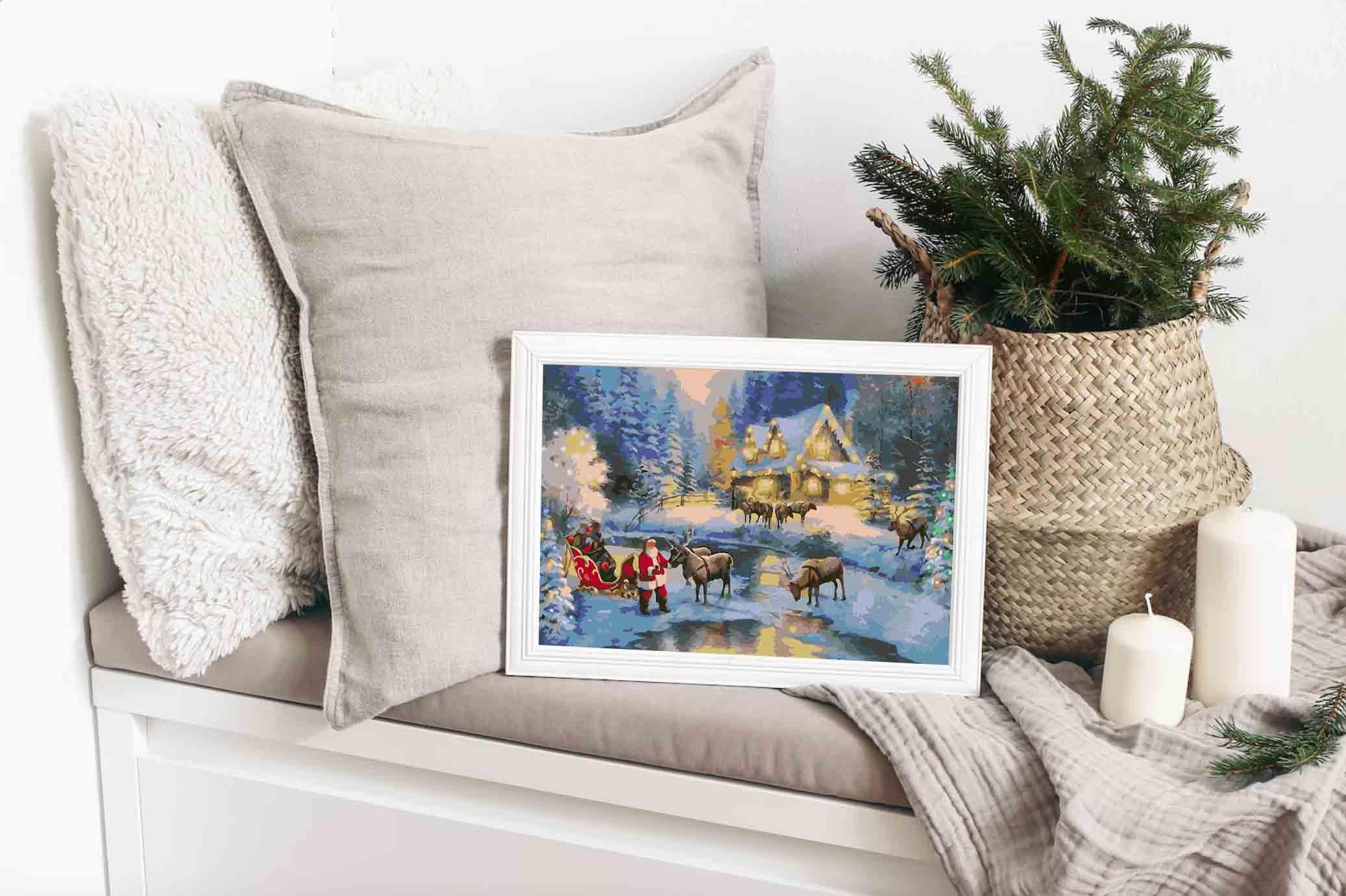 33f5108ba60219ea884b10c7ca4b87ac