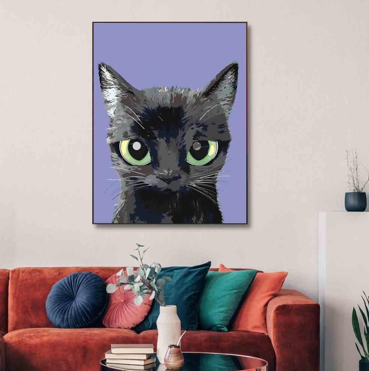 a9364d3488efcb9b8020e40c075014b7