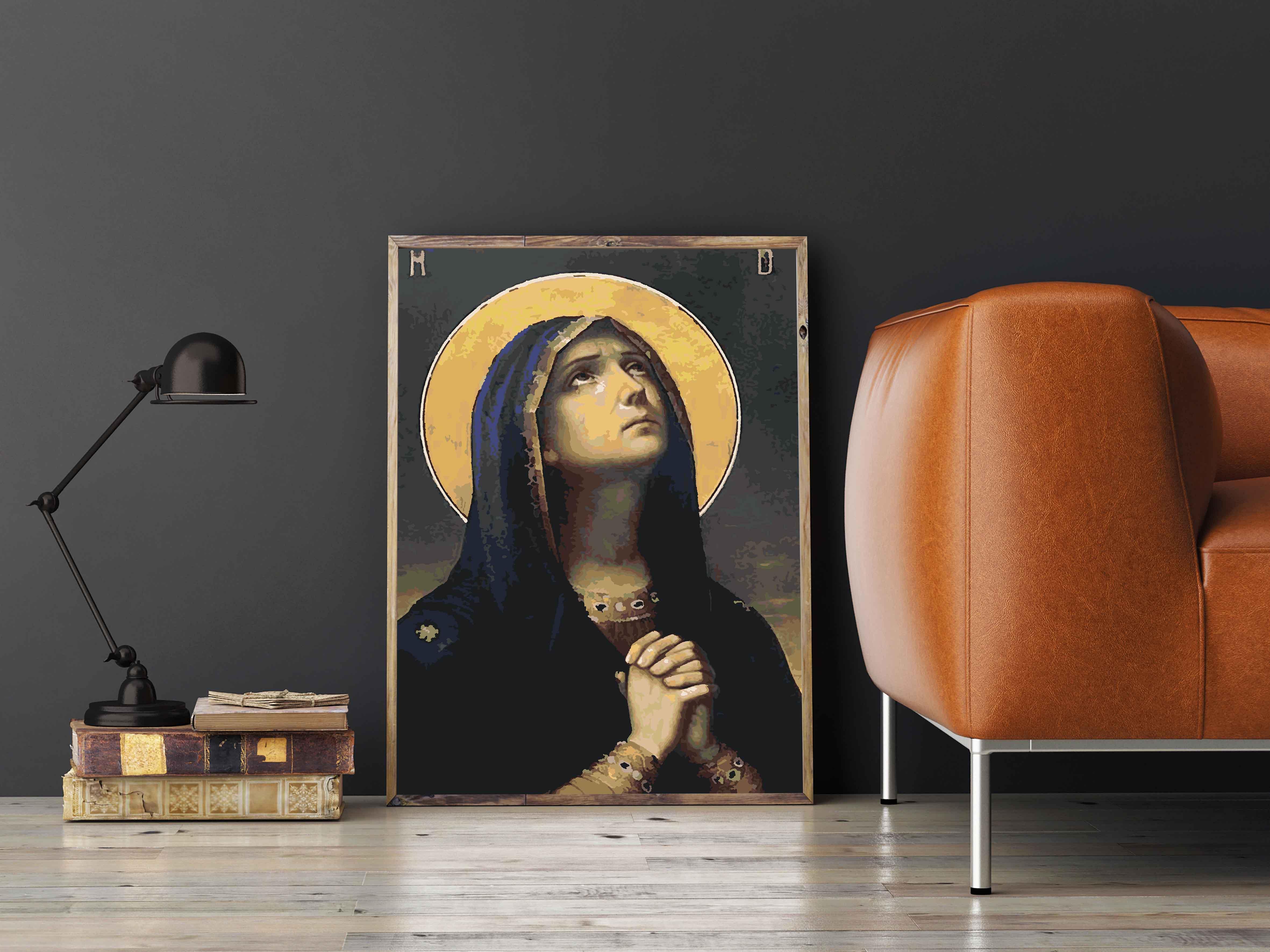 90e588848e05555ef6be584b236744d5