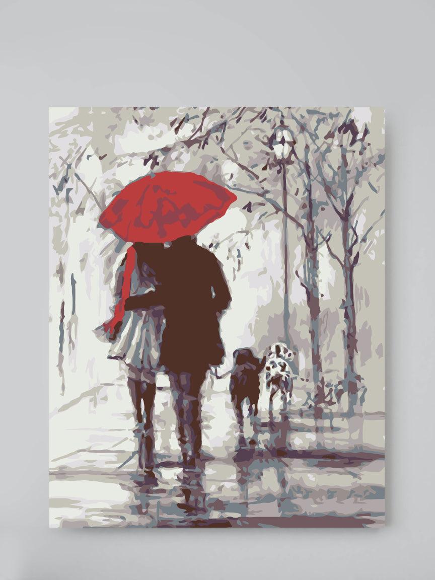 e5263e434d460f3bc3b2df849341aee1