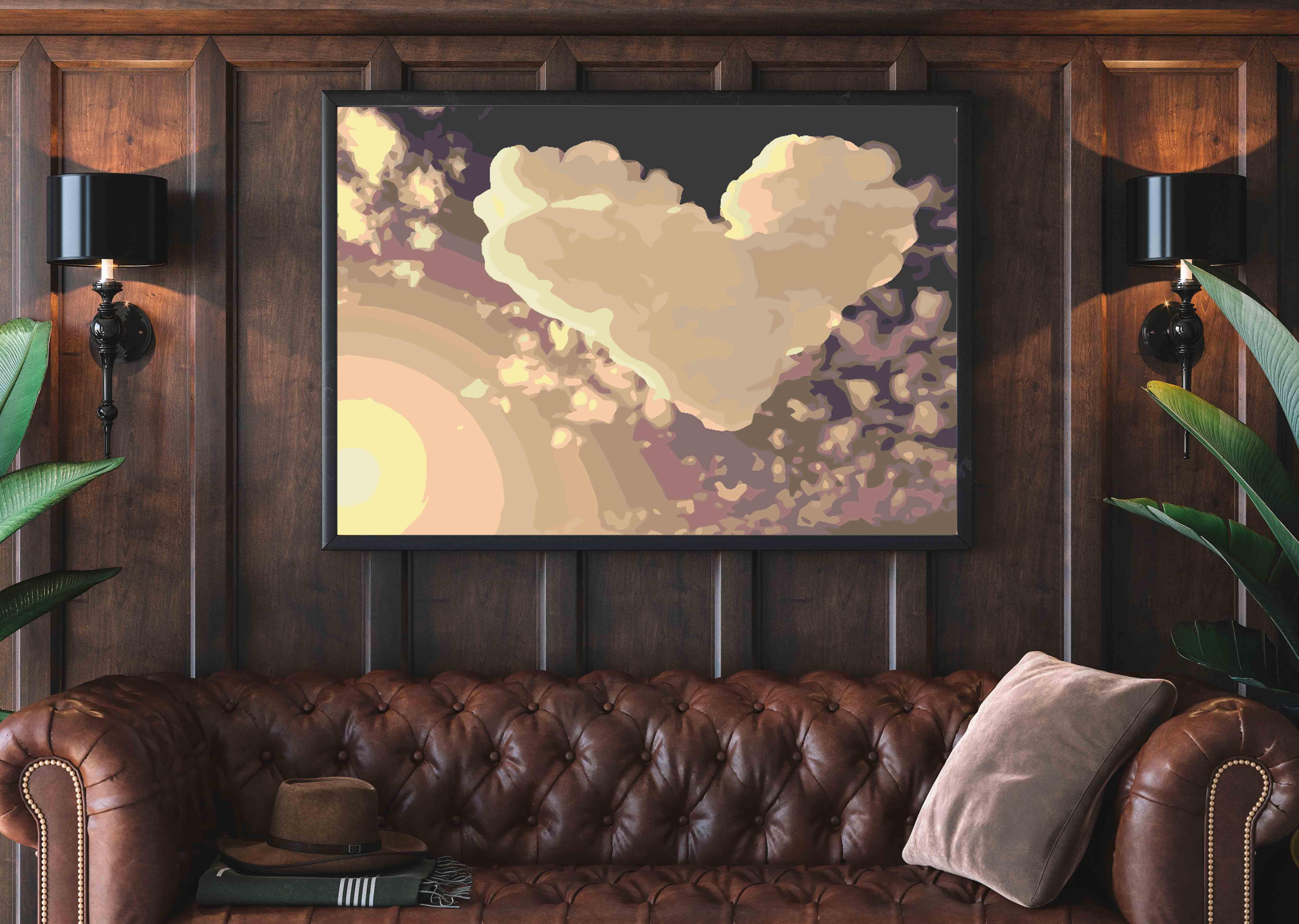 7cf09e21165d2e483d824f923a19a1dd