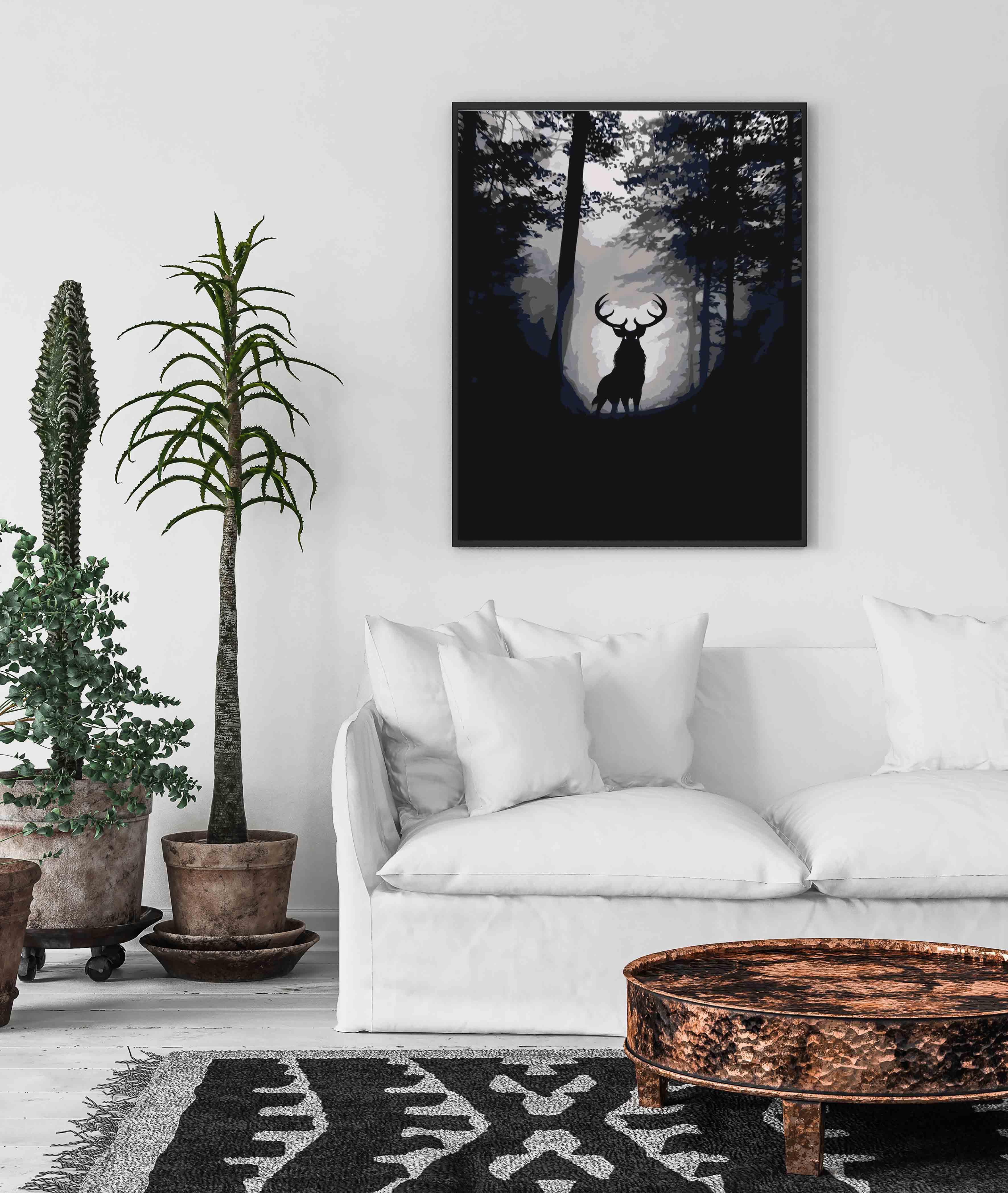 fc33ace16fbc99d8d8200f713fe512a7