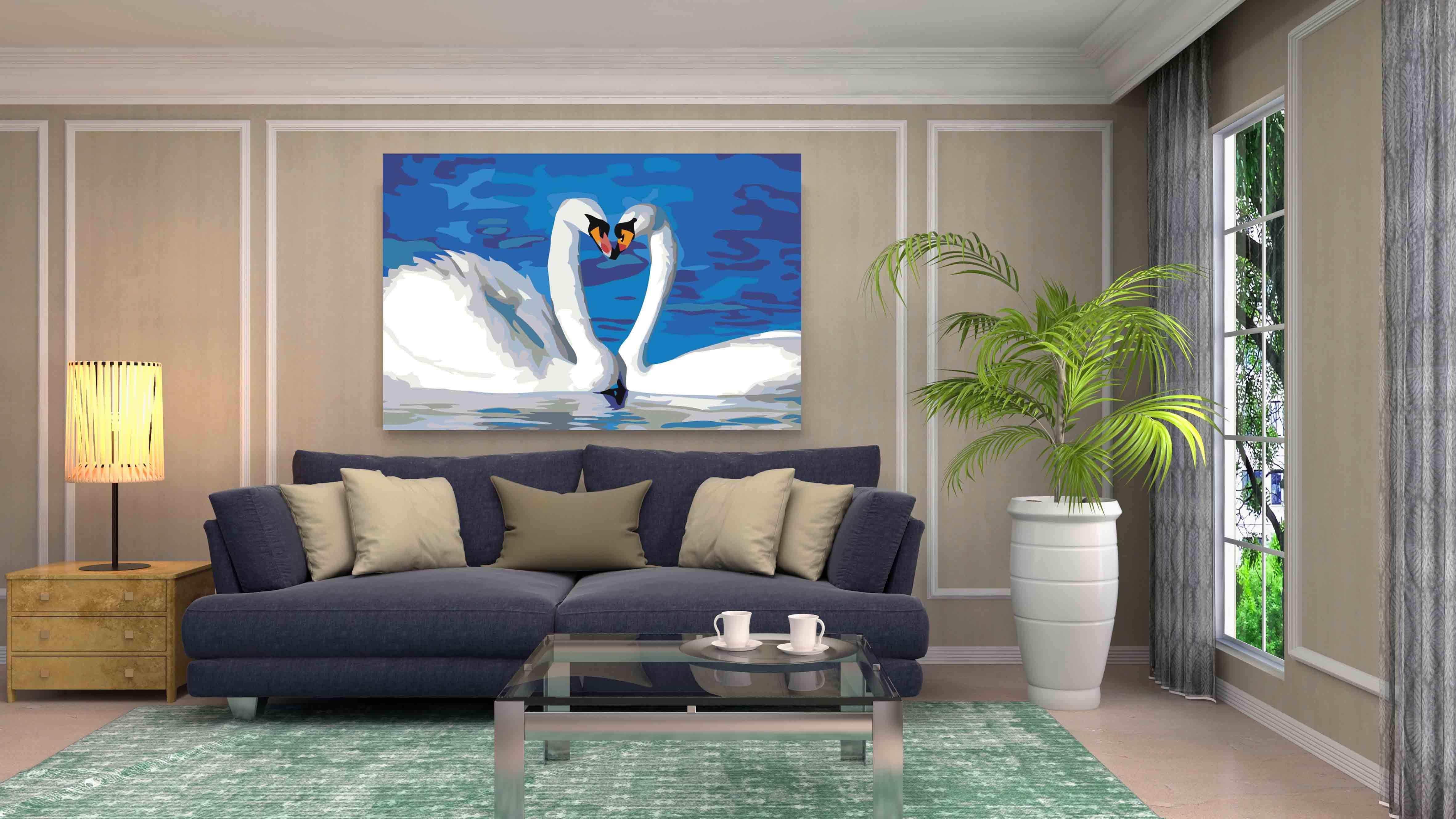 51f369e4fec04e59e1932fbbd014980e