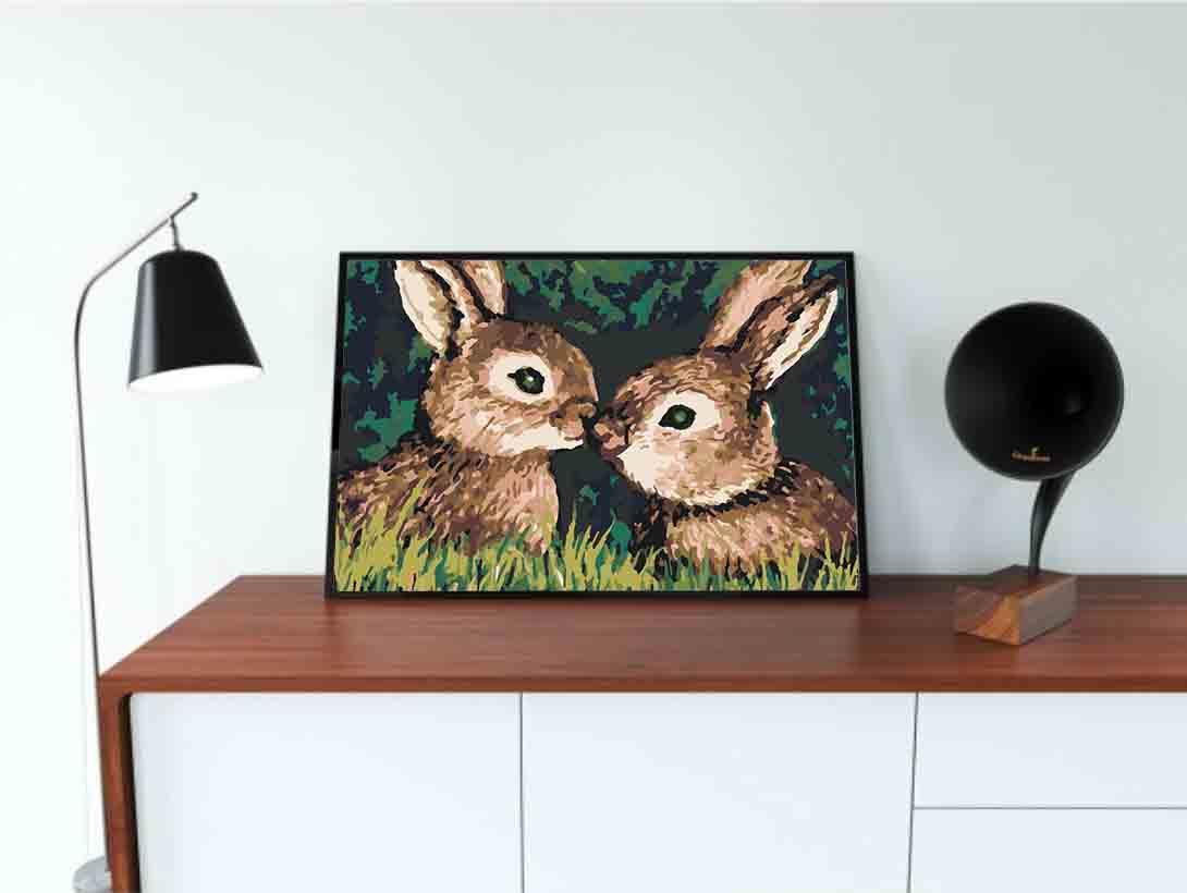 b01259e7cdf3c61dd24771e93de4f358