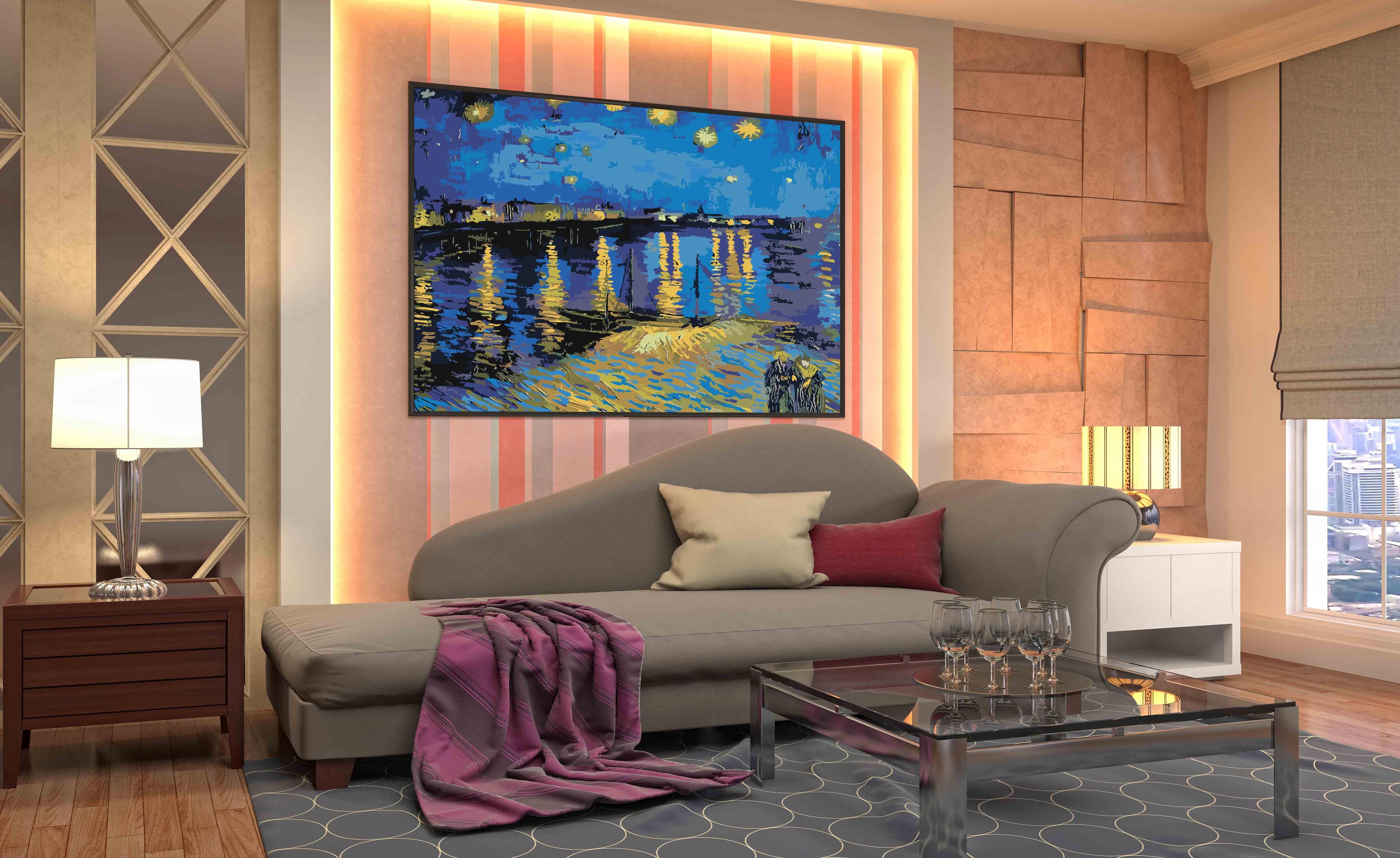 683fd8af9171371813fd303afae2e78b