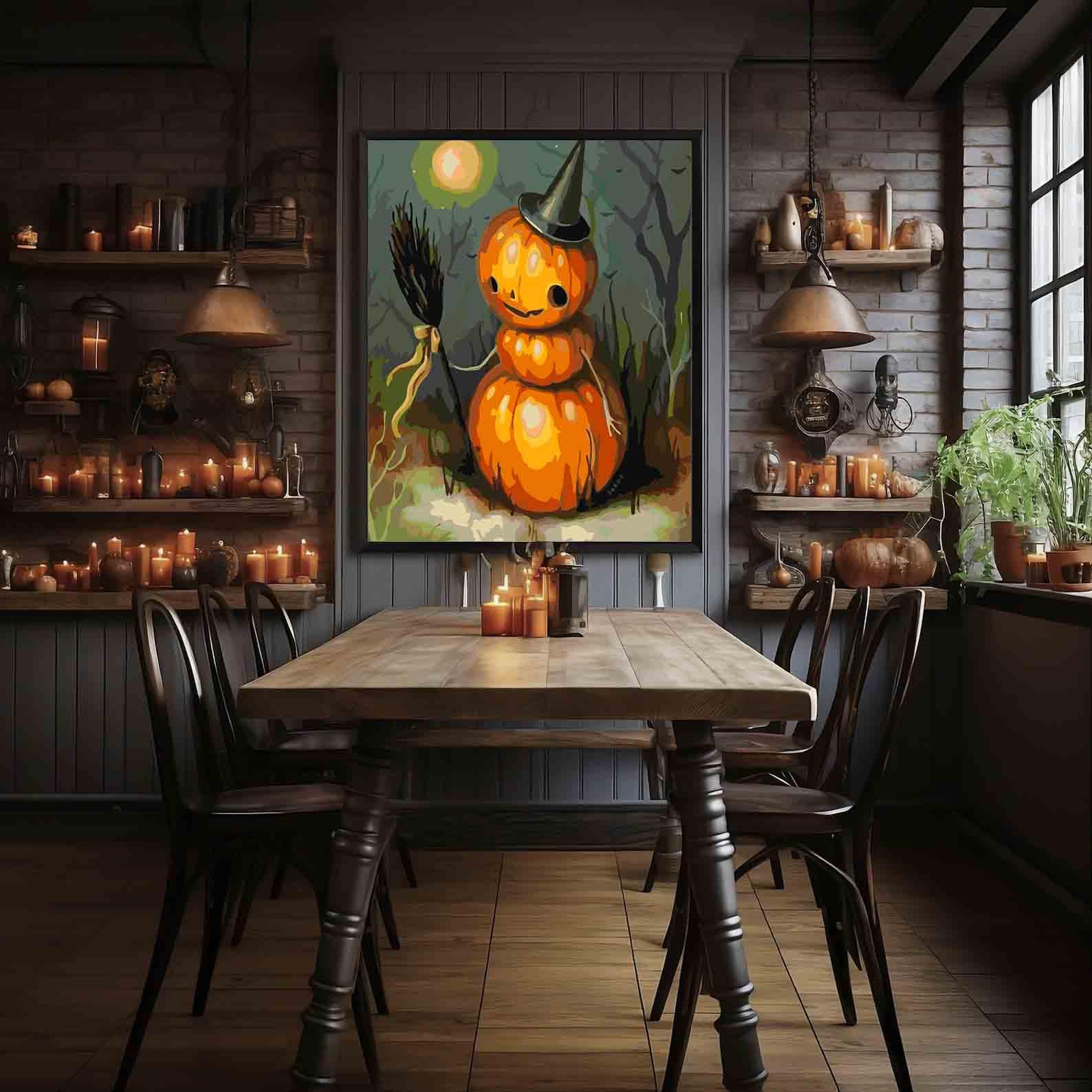 6607078fd09cfa8f47eda2888b3039a1