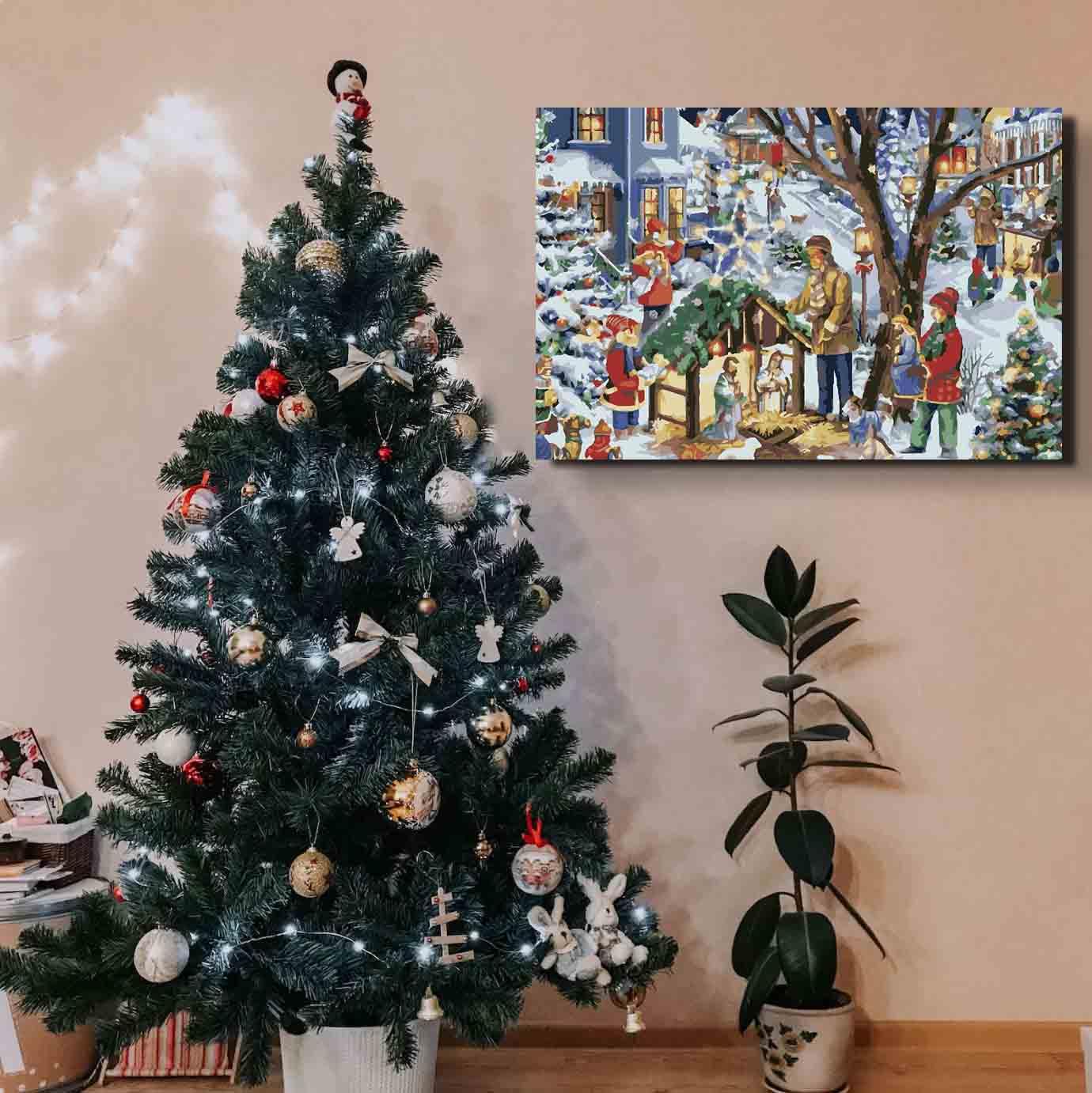 60bae8cb8d0c673b59ae971aa5ebf207