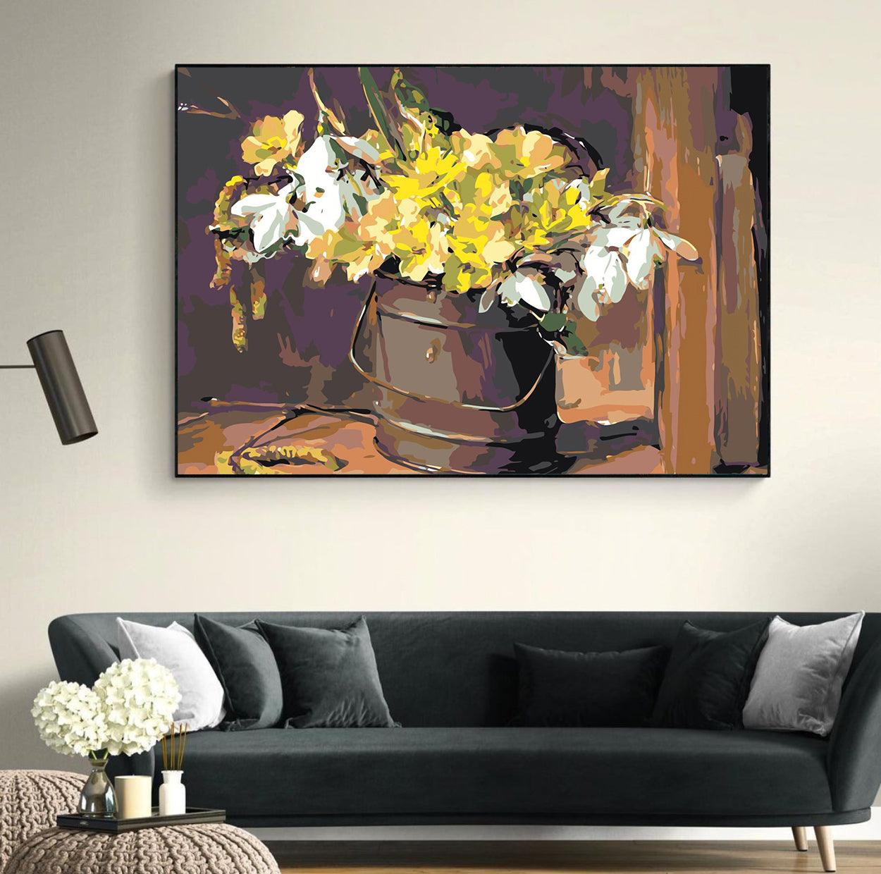 ab19e987509ee909ad589bf19d99b00a