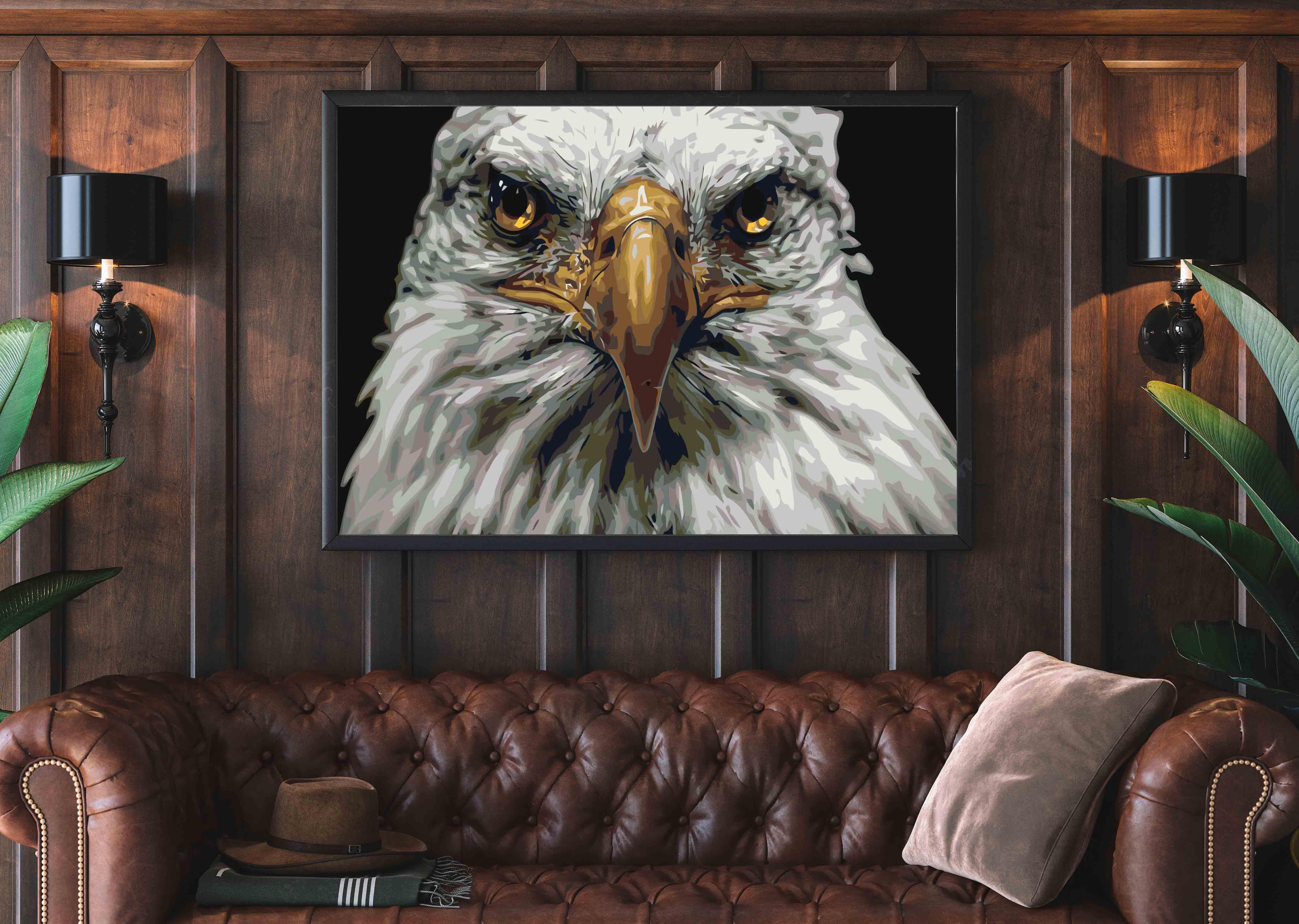 ba920adc3d827729206c53d051eb4e50