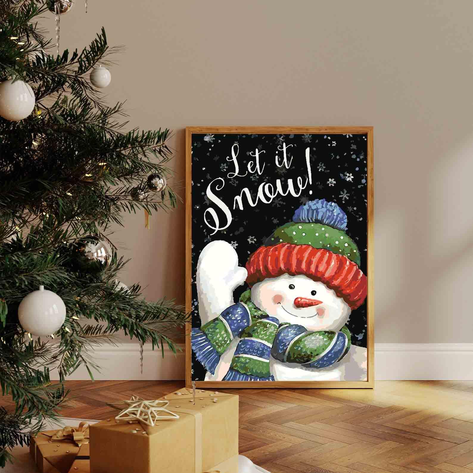 40c5eeec266cc47bb6dc065d14524b07