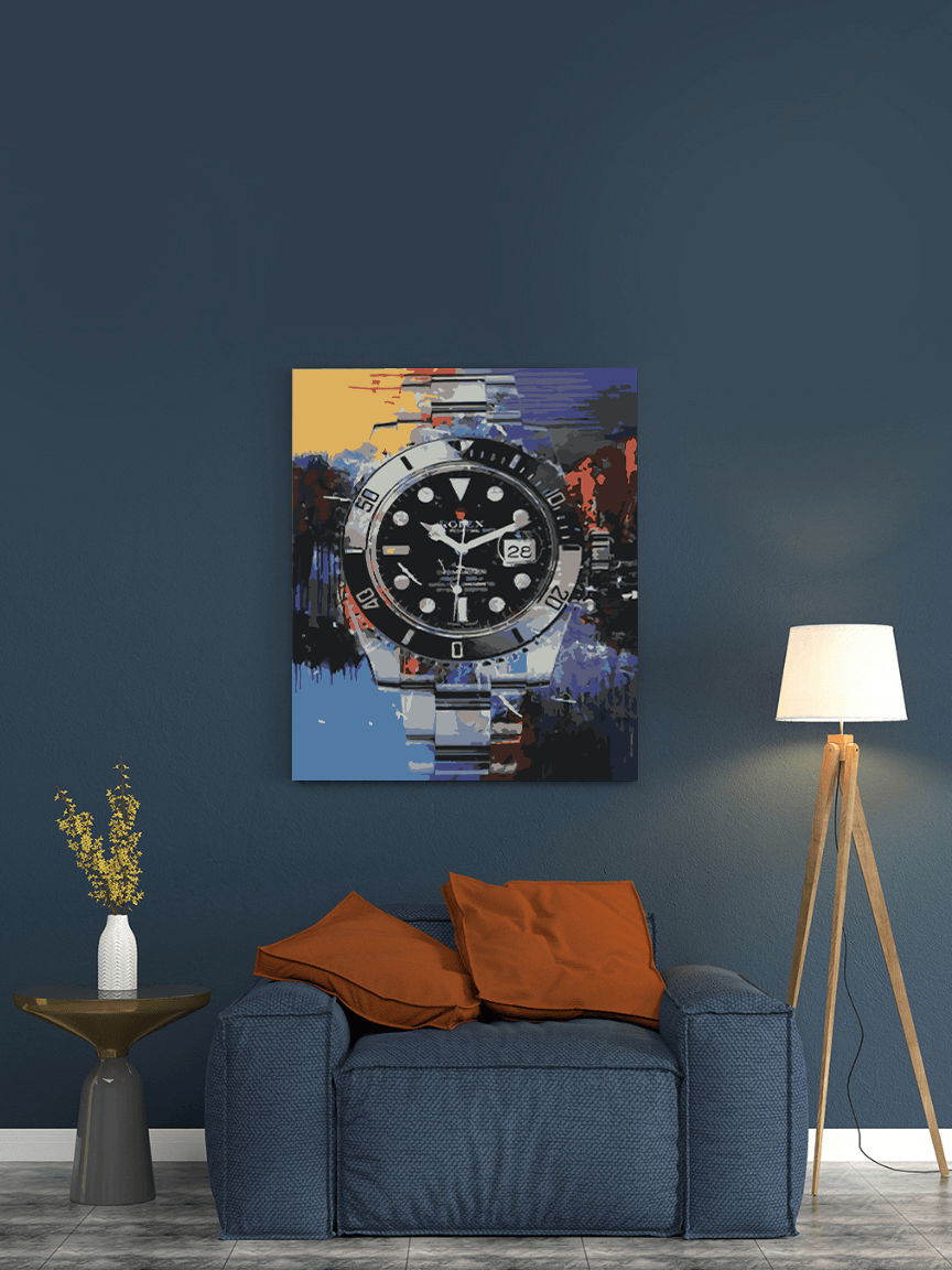 51982c3bd39769031c3e55e3ed4e019a