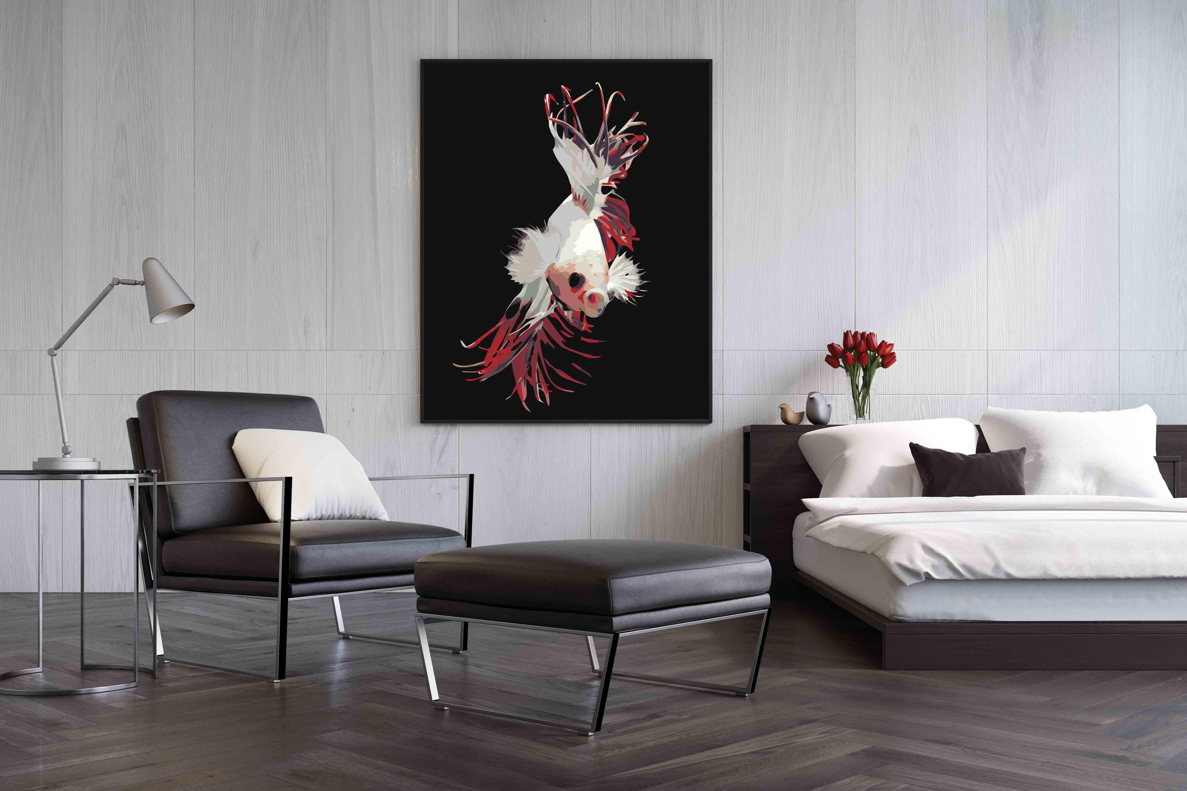 a7f1968257d709864755246d2e1c3db1