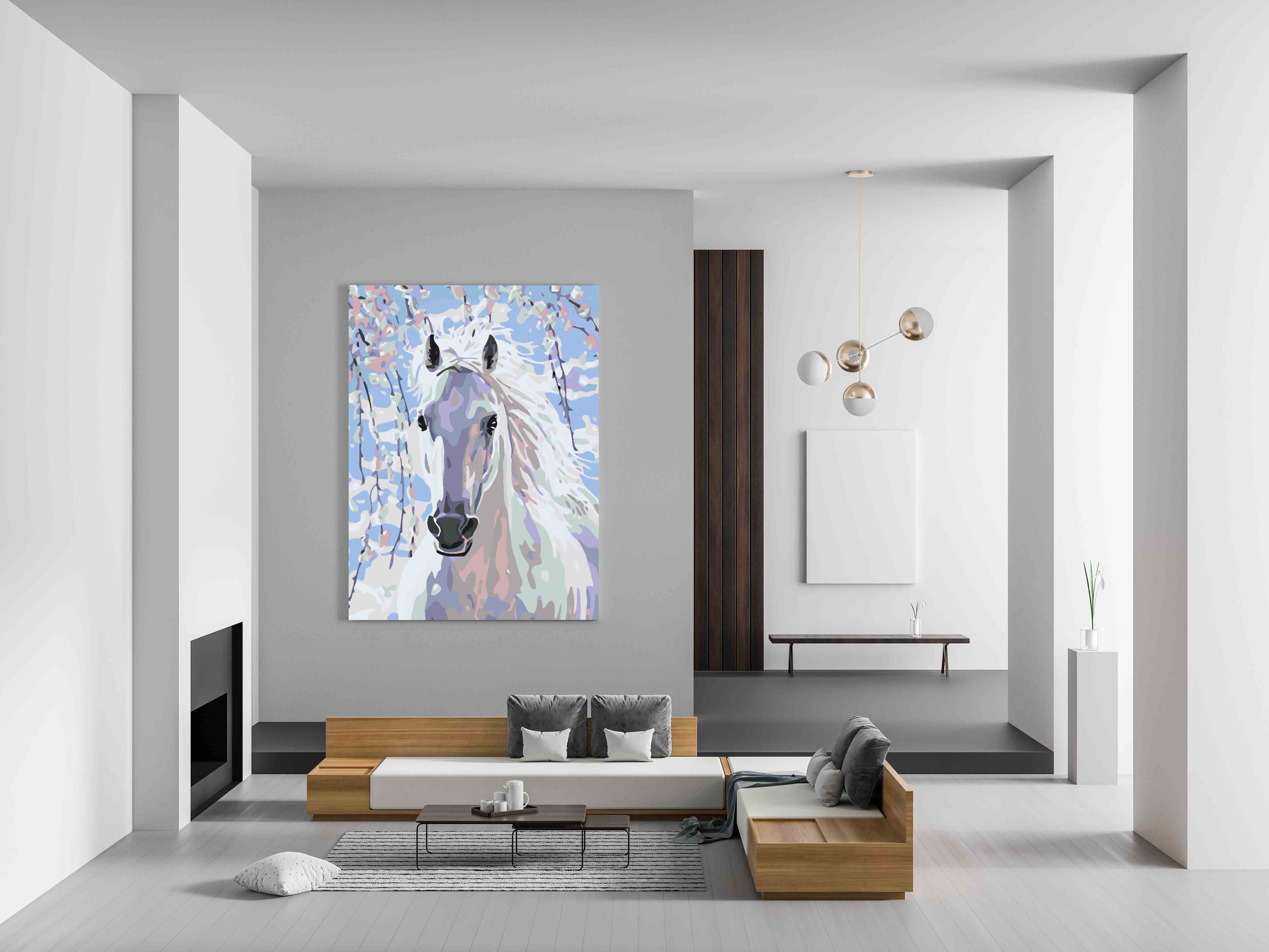 7b6582ec299464451660b58a792a7fbd