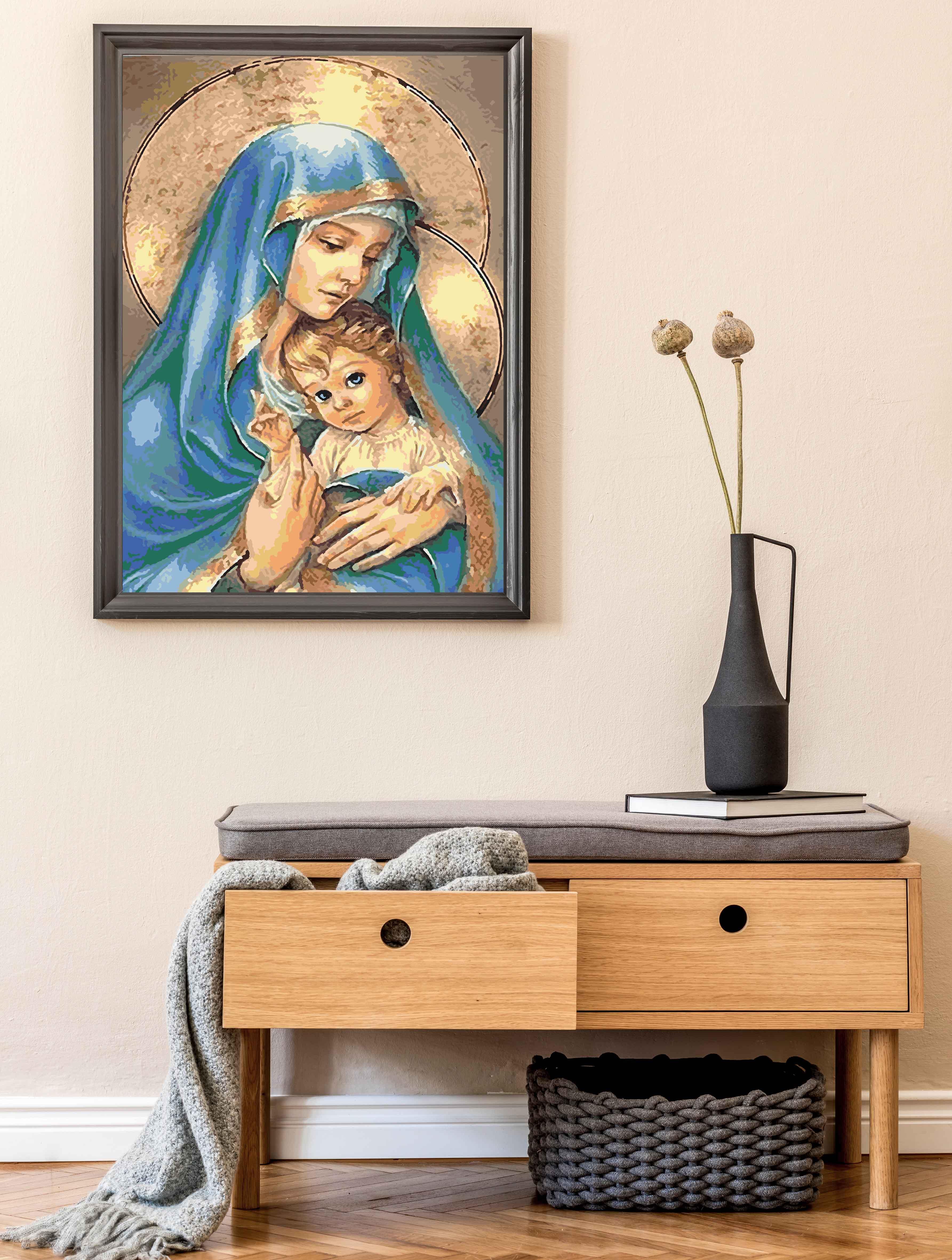 1c257c54ebe3e7668f6e148e7b7d8eb8