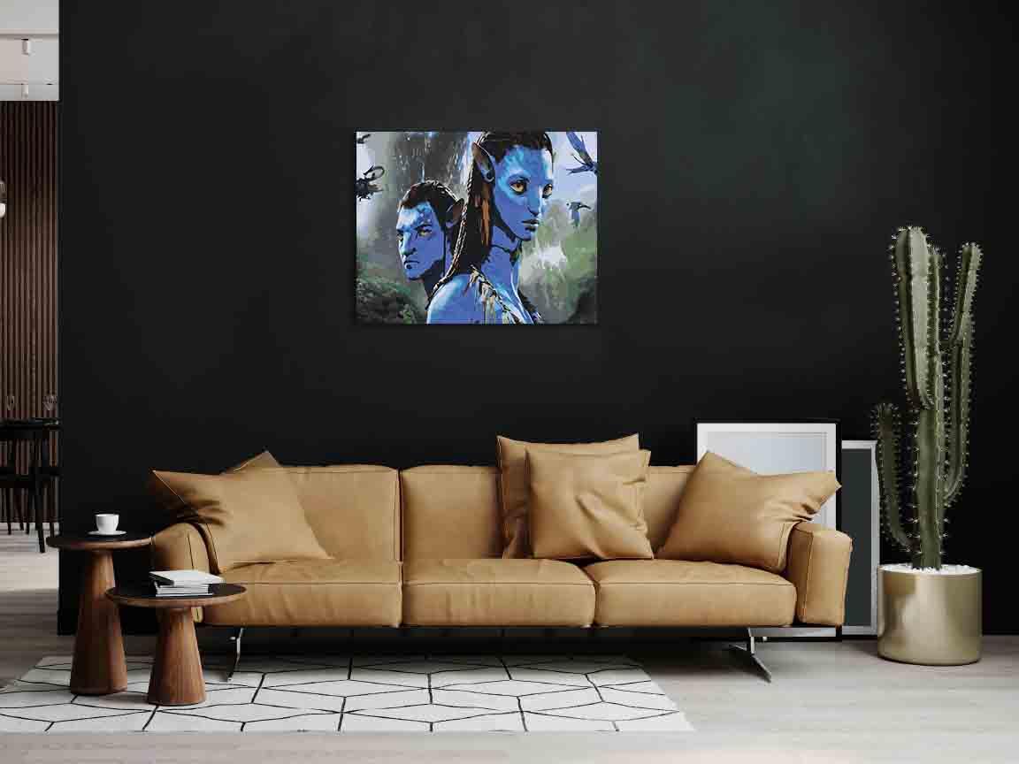 c3200c25acb73e71b6878594b7691e35