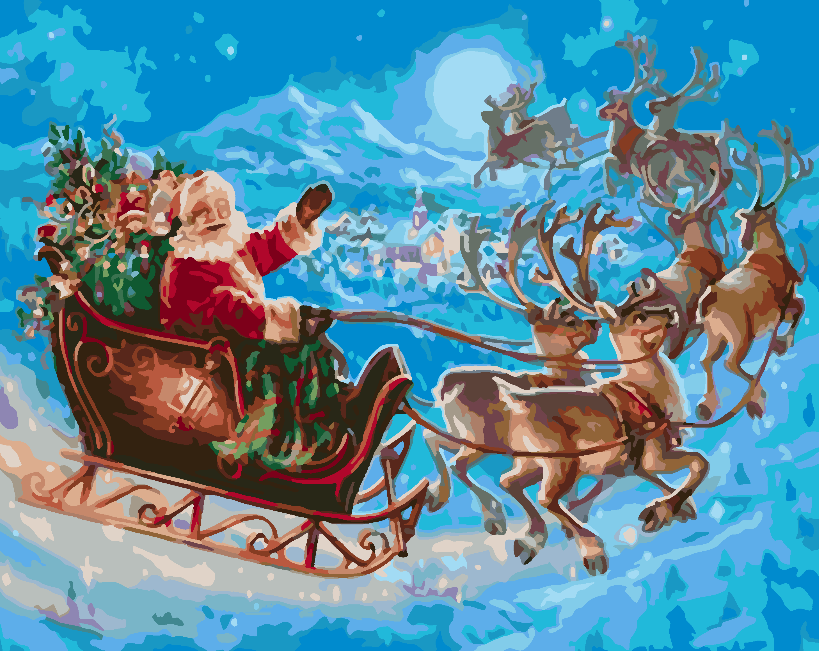 42835ad809a269beb82004ed9d6b5a11