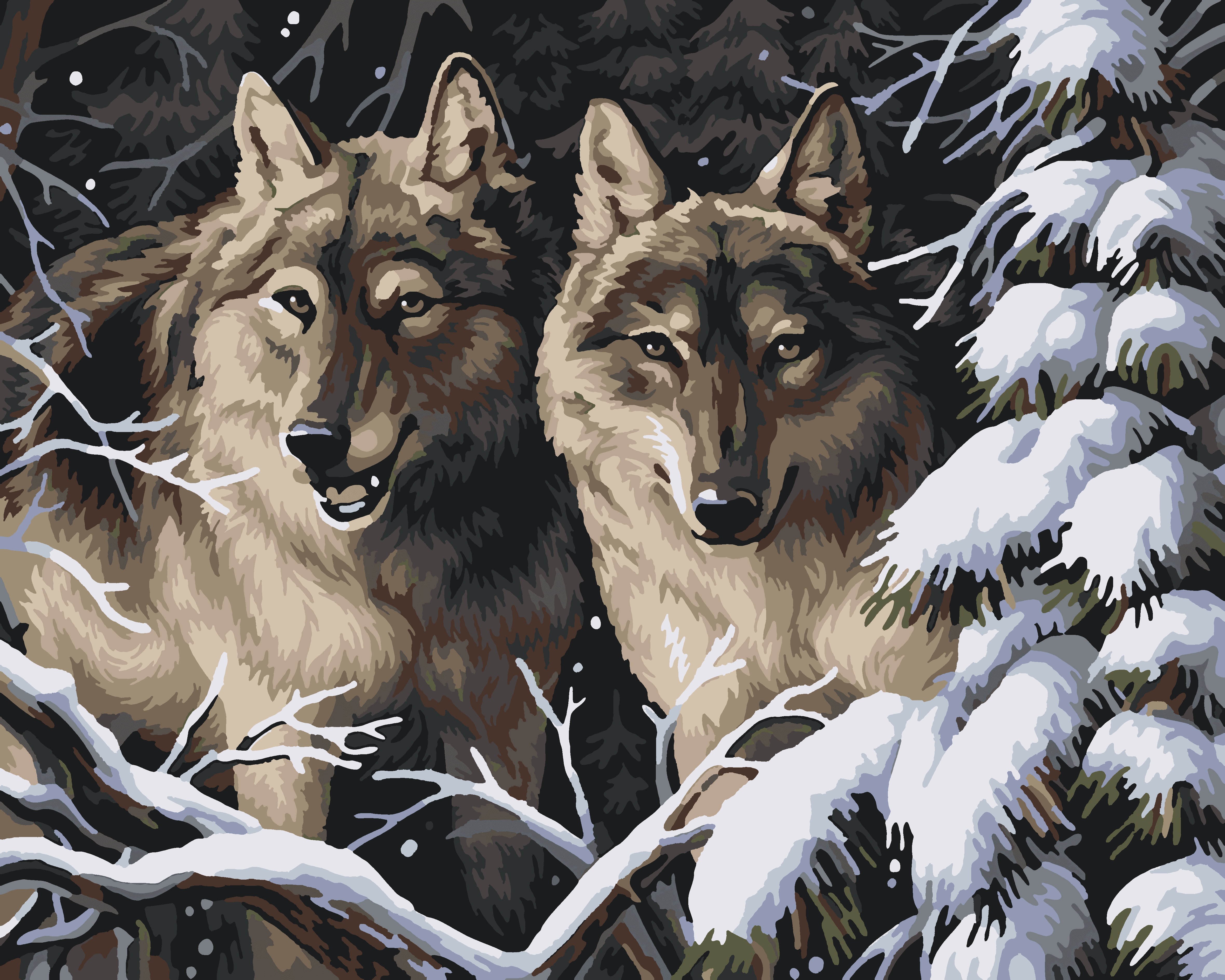 435ce0012cad759851ca92d1289d4e34