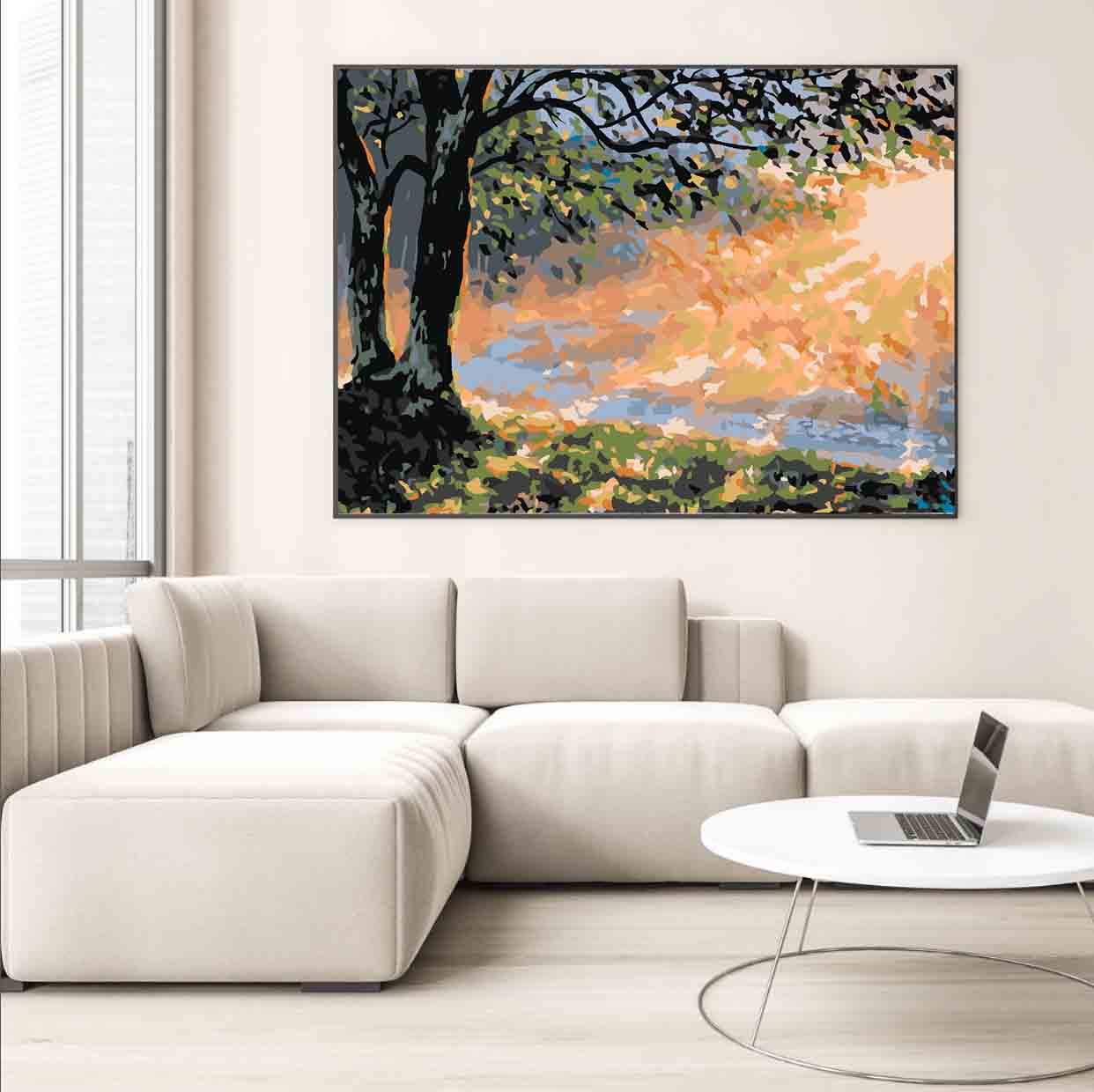 9dc3c284e4791ba524bbde607f1d6316