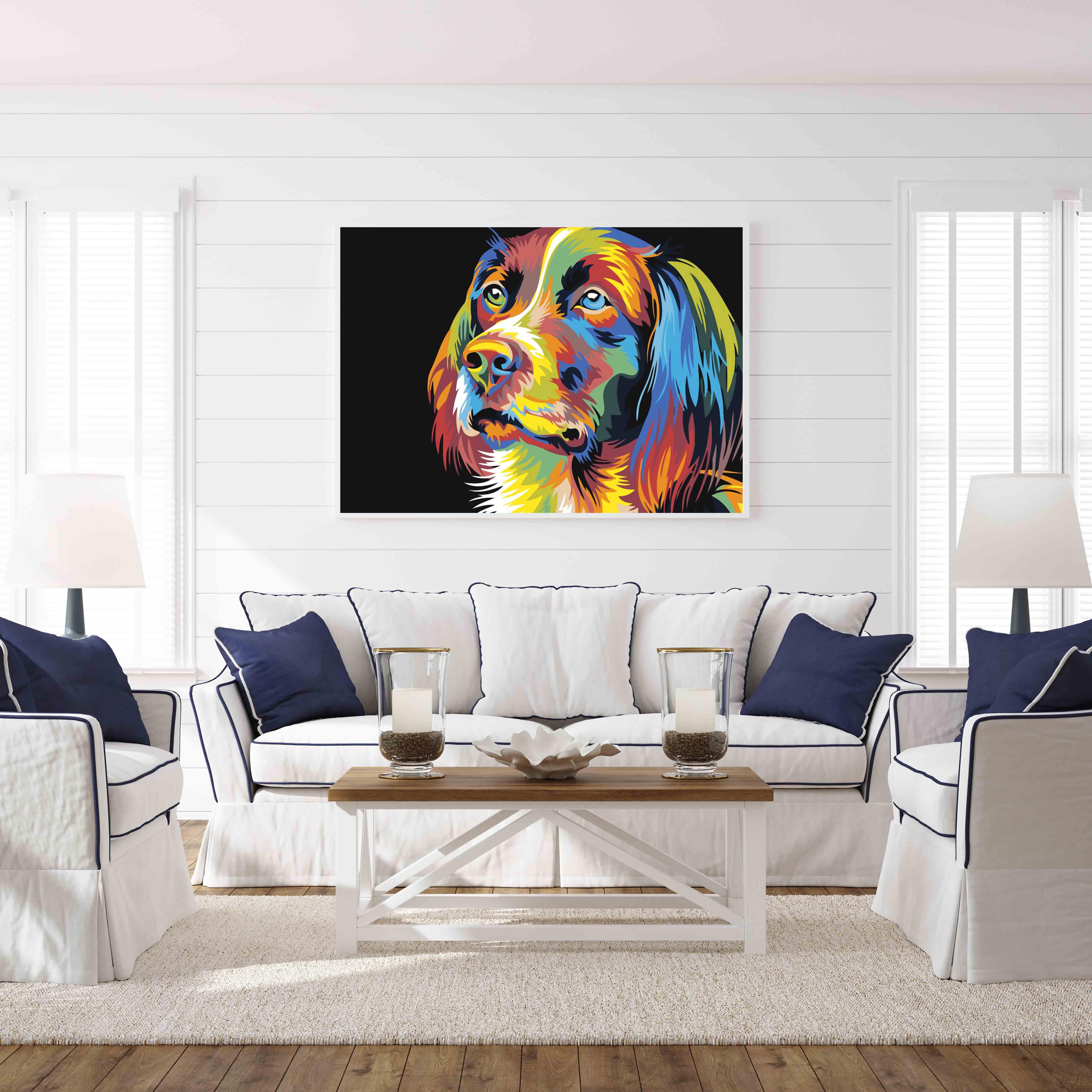 ac818f00655ffd4ba02e8c0931da1633