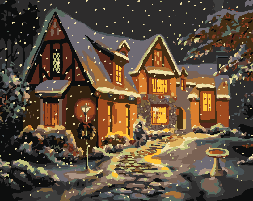 3d0fc2d77c487739b56c184f8d266fb8