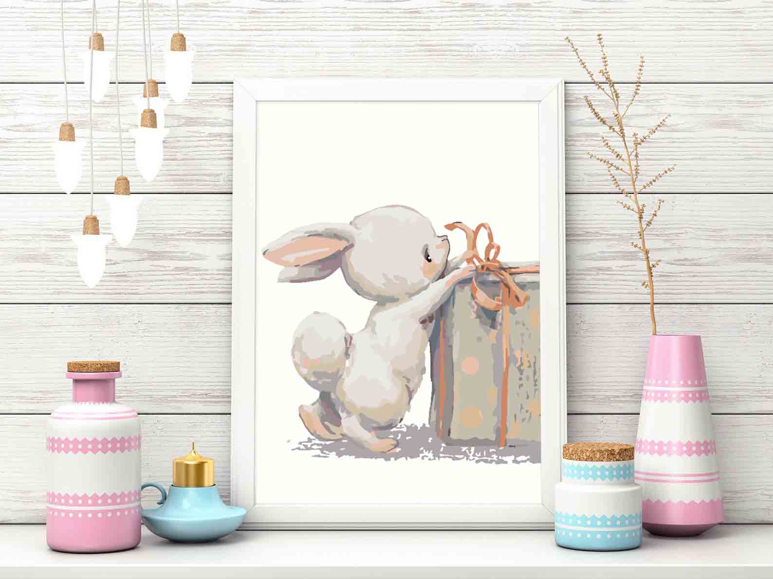 24337a83709aa73b1f9a21373db58f97