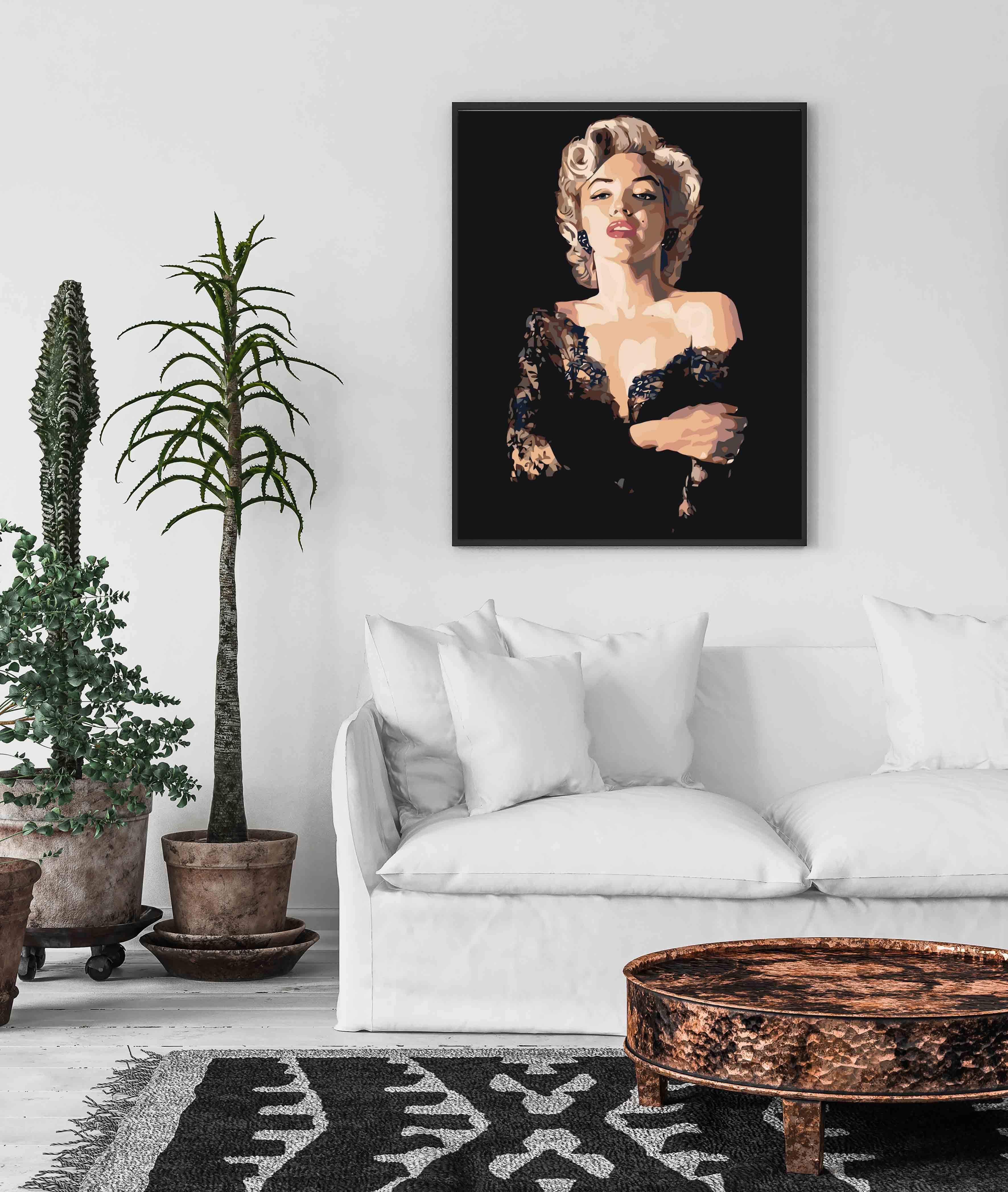 716e19ae54fd24ca3bd227673d0259ae