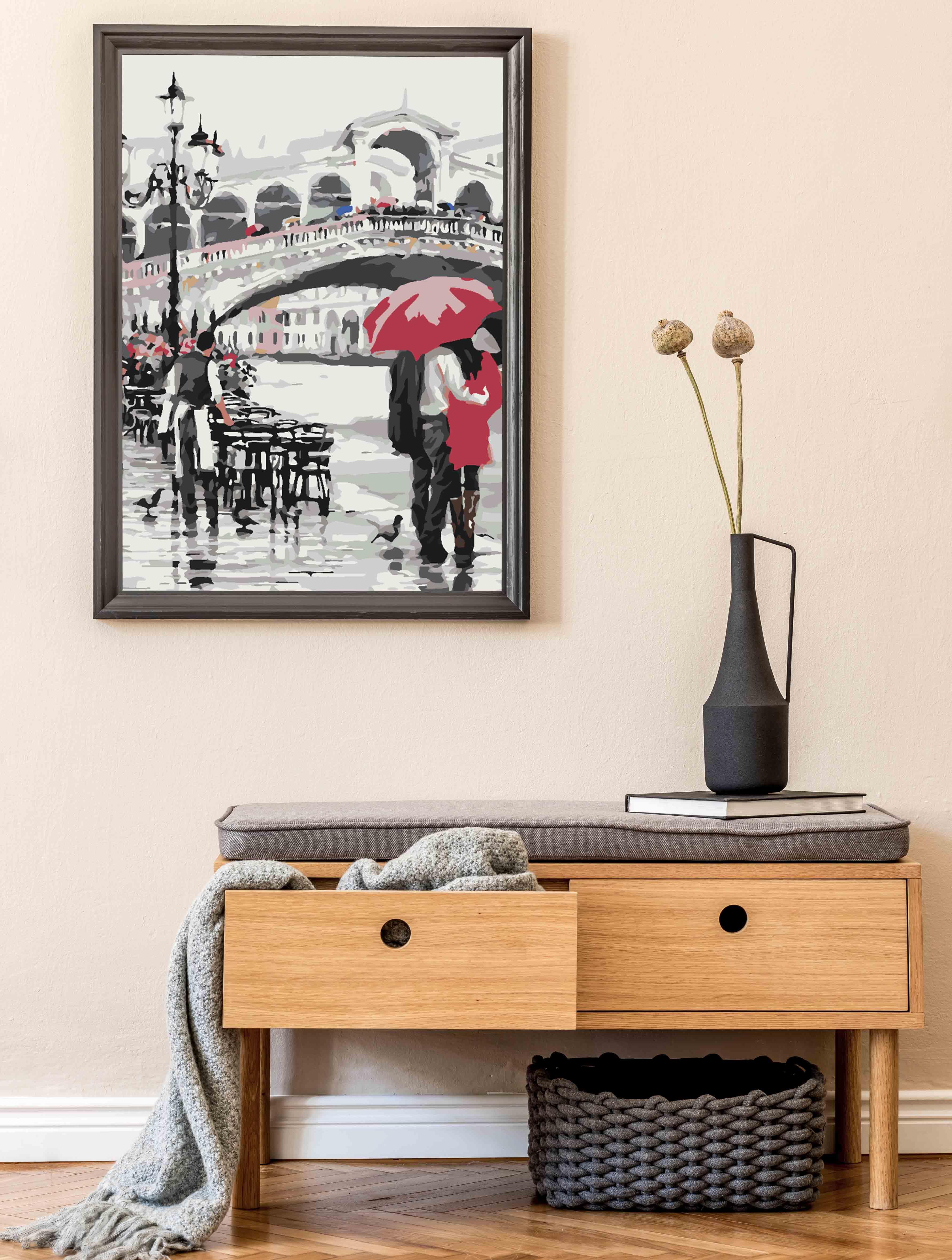 b606e999ec5255034af7c4fe5767a7b6