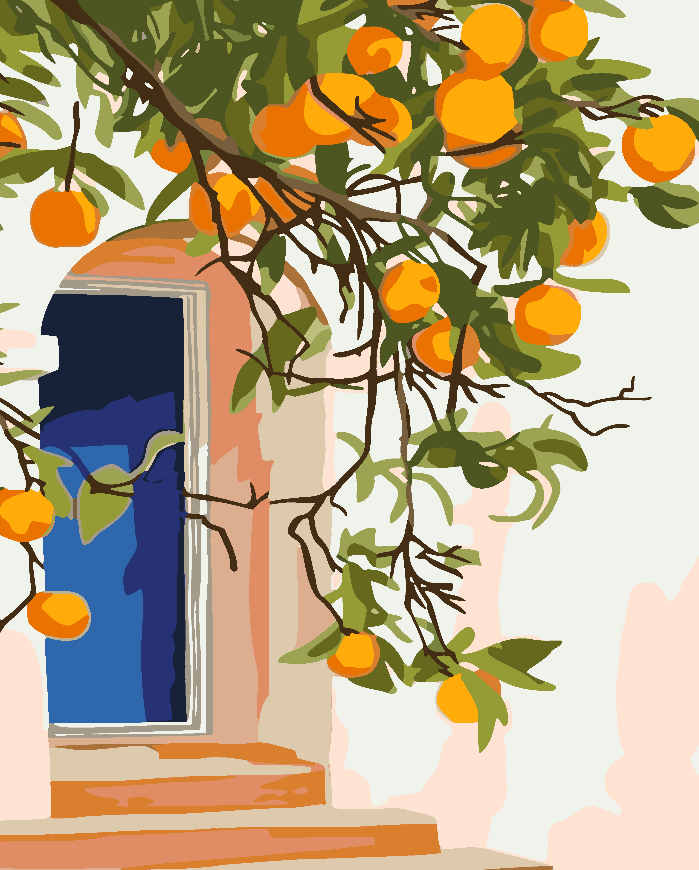 5aa9971168566b02d23fcb22fefb0408