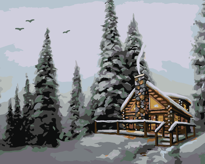 f22edead2a1b3abaa3e2b9ce5f7dd98b