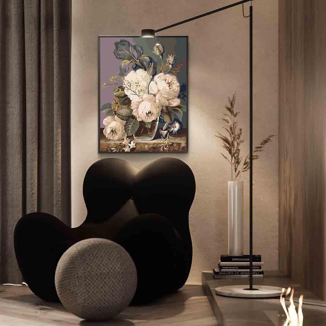 c2fe6148e6d3eee9d52af9bdcca638b0