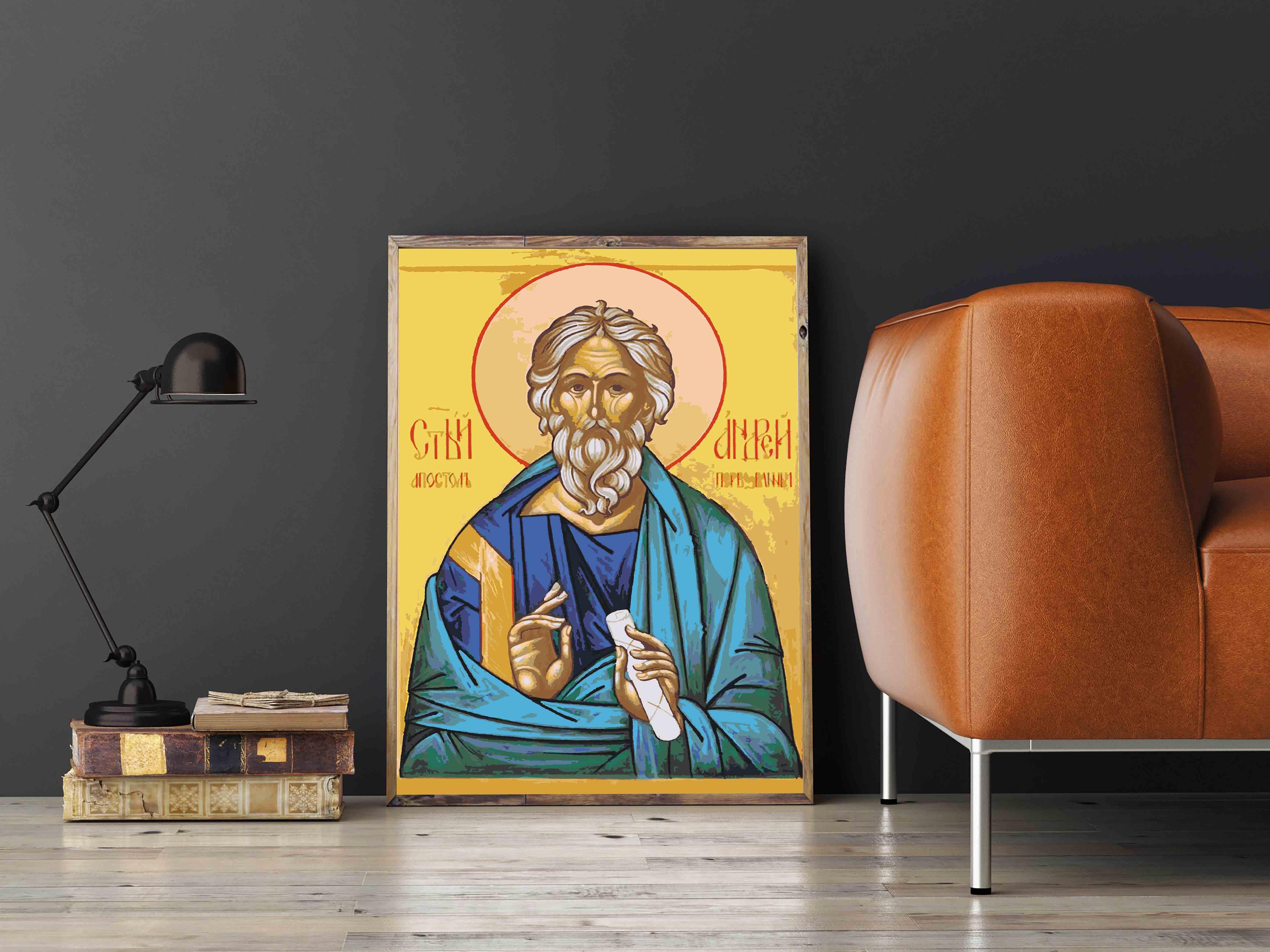 8fa7d572c66b9f1e00dfdb274b254742