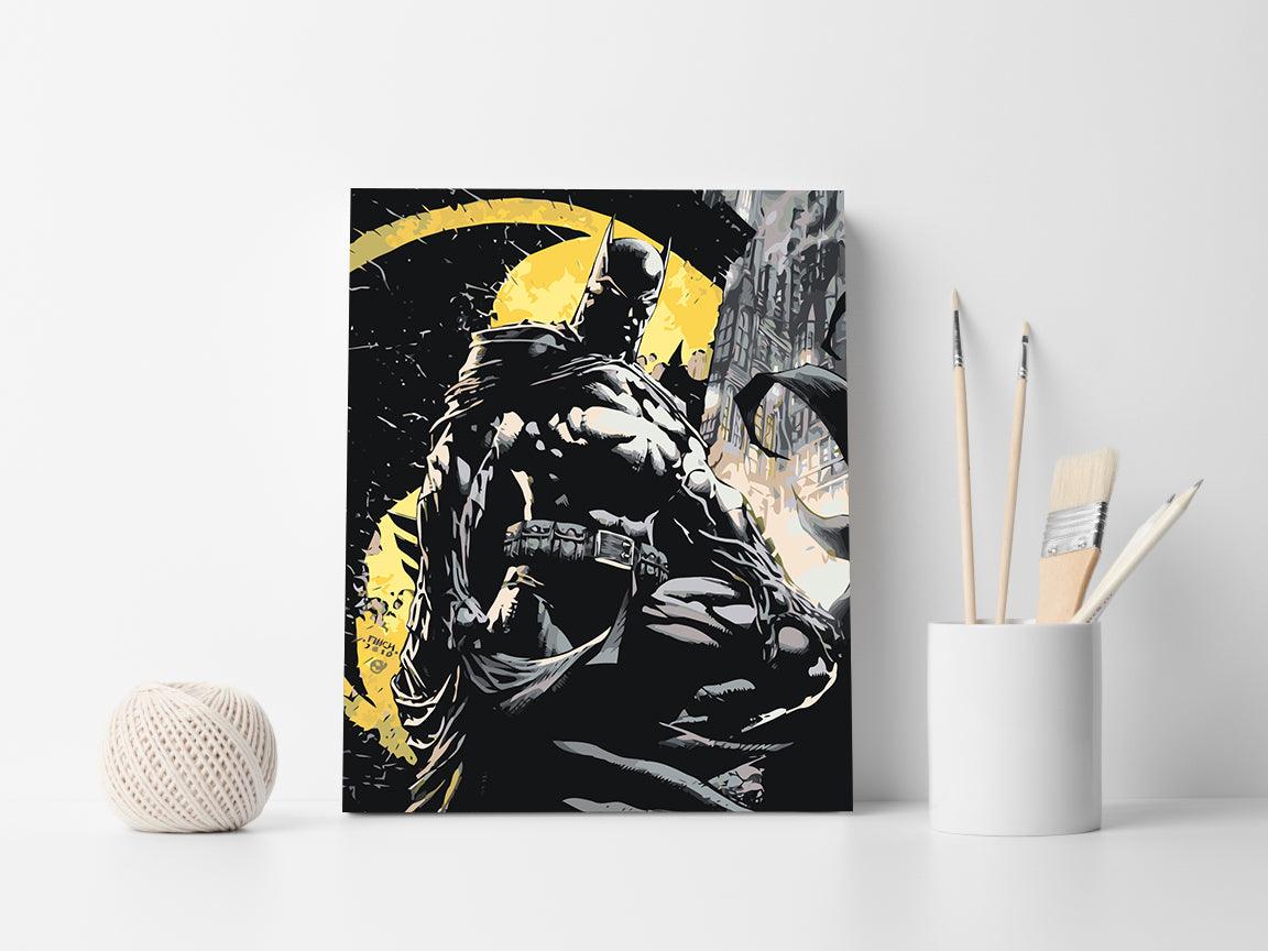 71fdffb6b863834c9799e87355840690