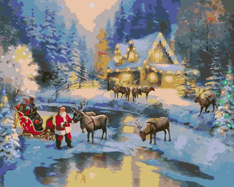 e60c69ce332c8b4515c1290f0a4708ff