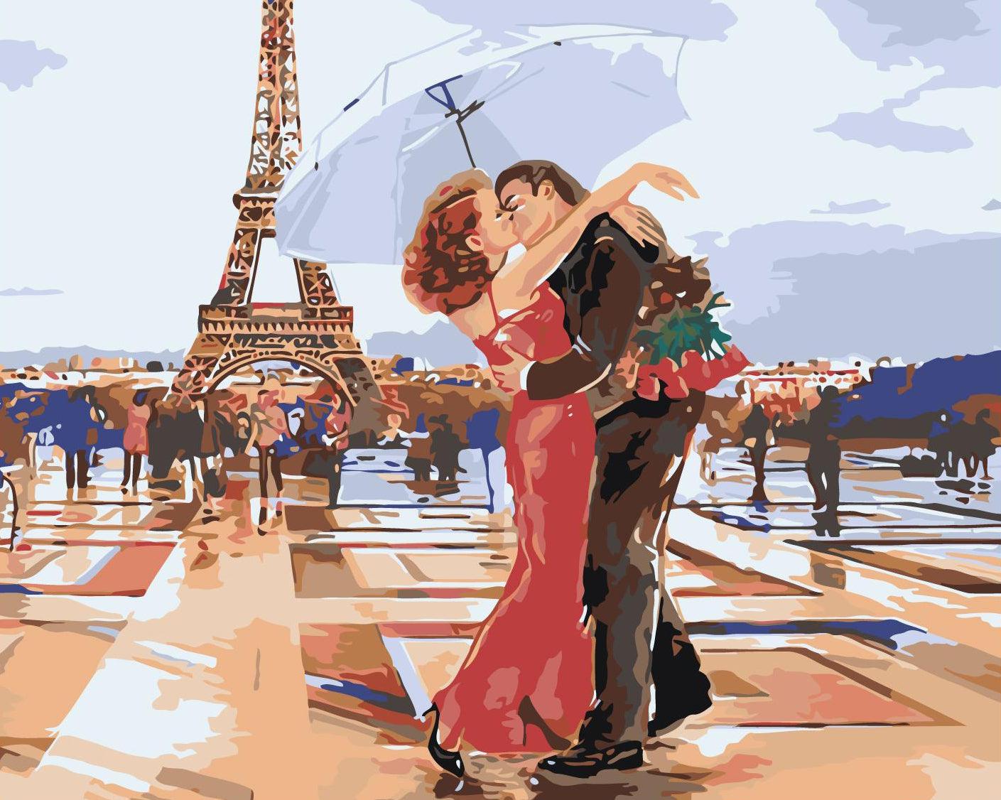 052d90f714bf9845ebdf8f208be7e0dd