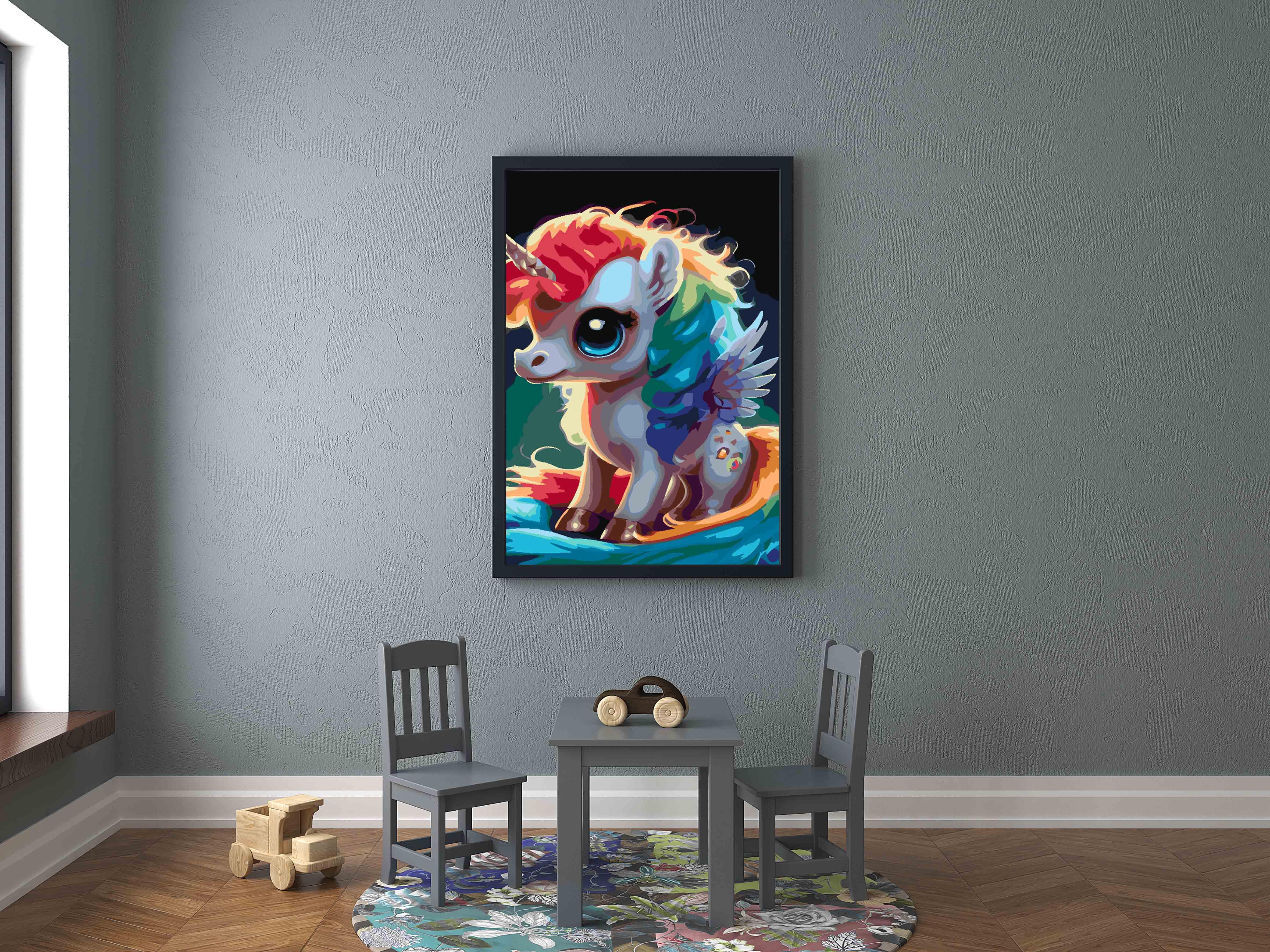 cd070bc815ae997376dda33b2a97480f