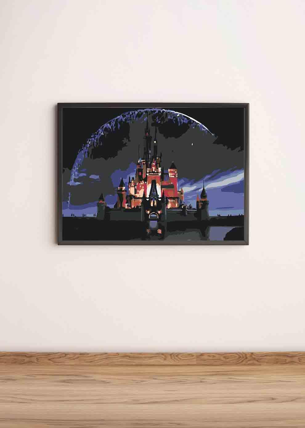 a0fcc67b926738cda2c3567df594af7a