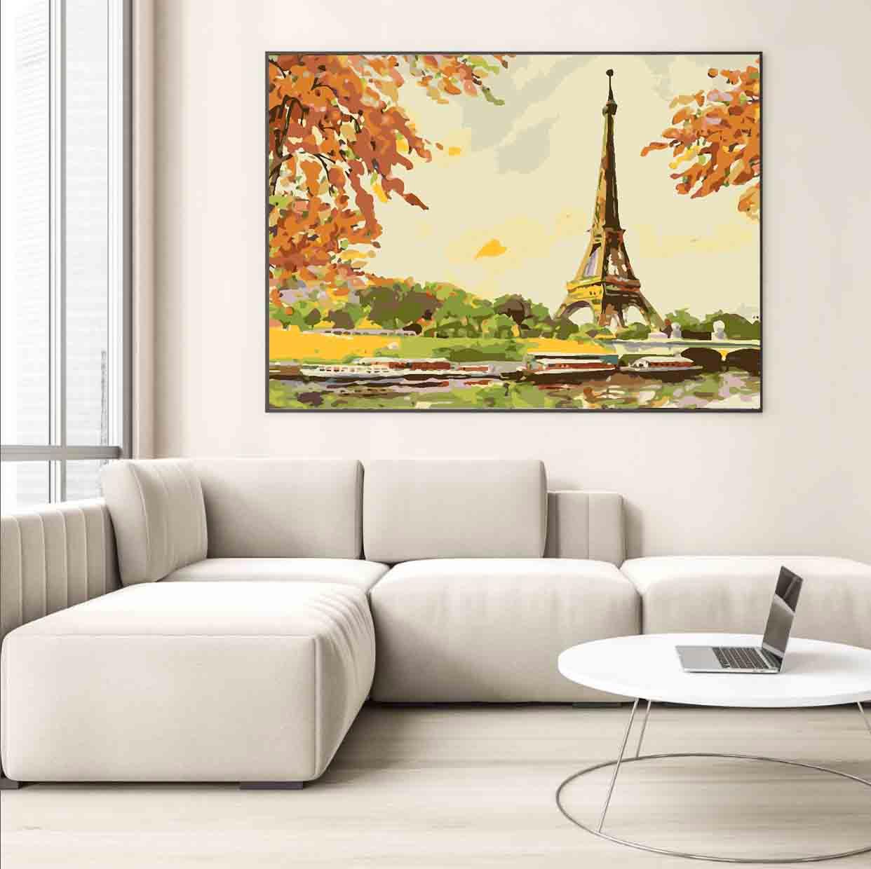 a6d7b6cf1af6090118e7b8ac82836d3b