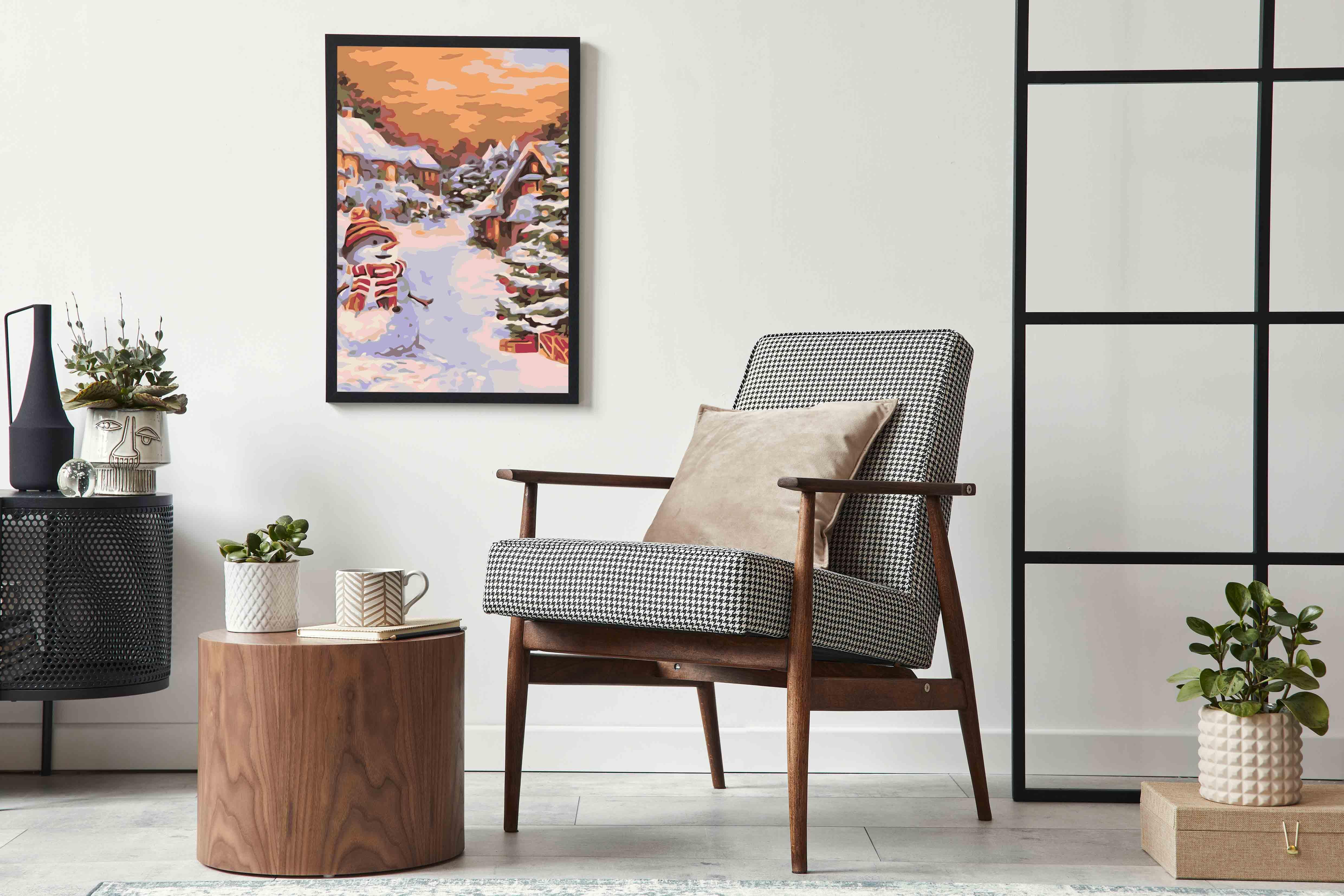 a7264a0e2a0d60c37bfd68e147044f71