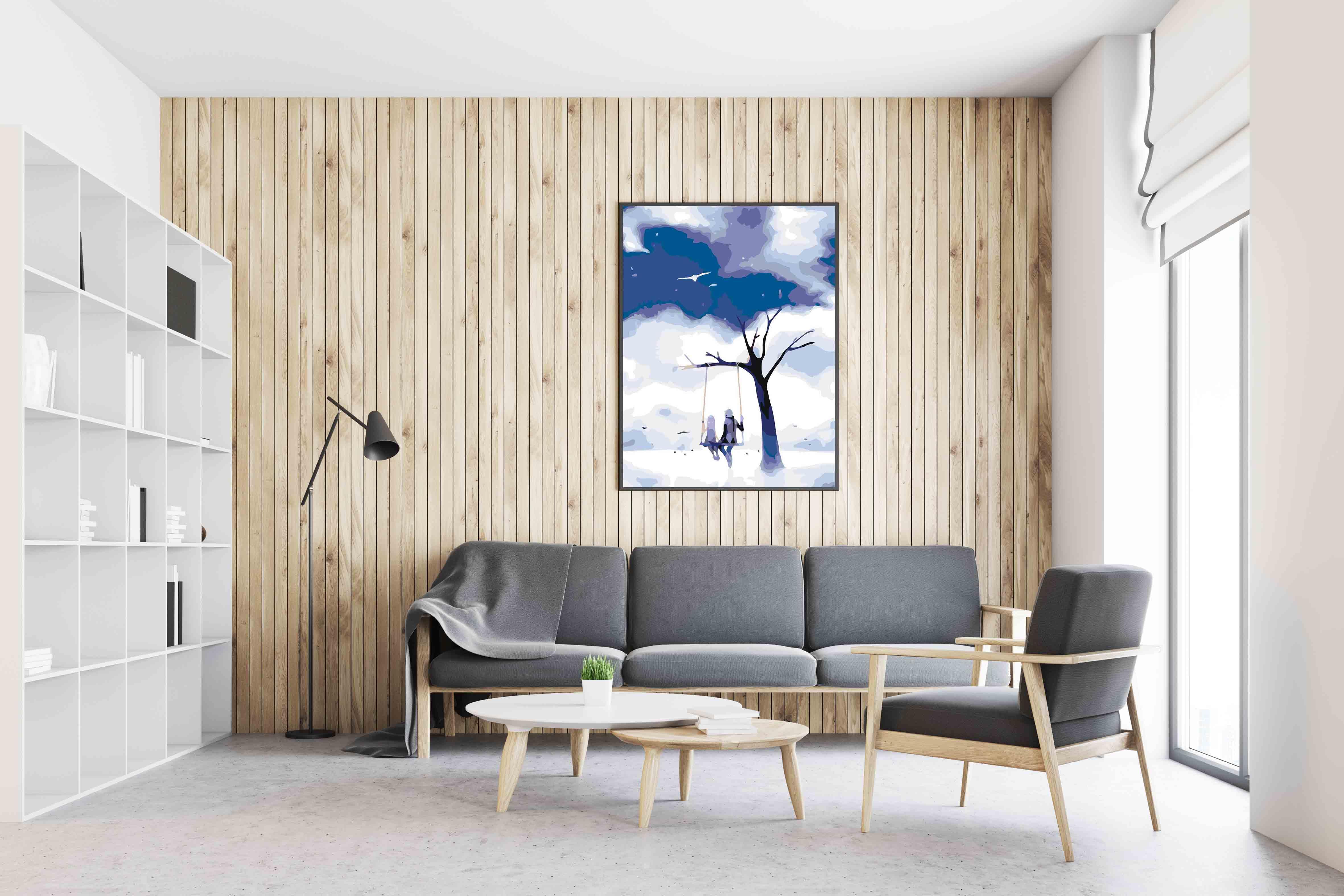 ebb2f8109d34906c7476c7a8afeeeb89