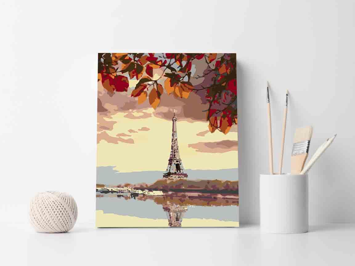 1d15cd000a1377c26dd41bd8dc2fff22