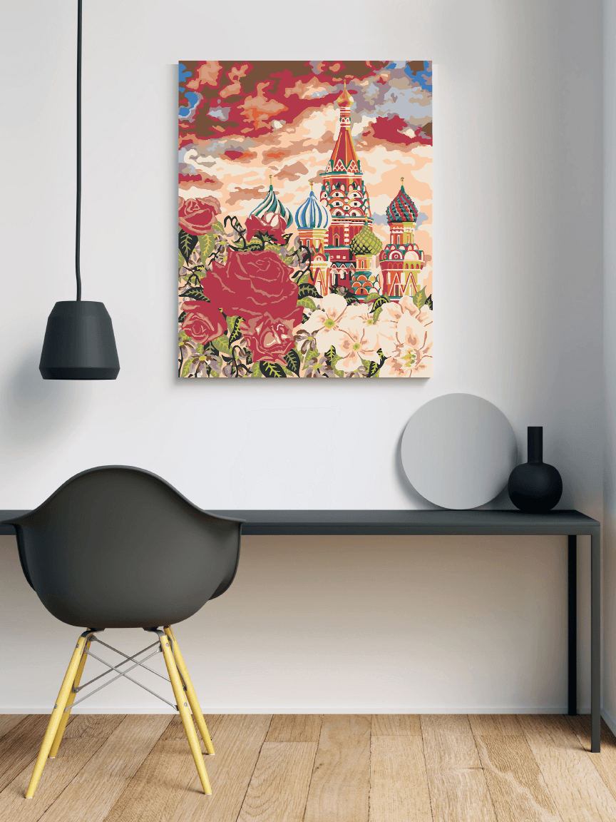 76920a65017daff956bb4329b2ac1cd9