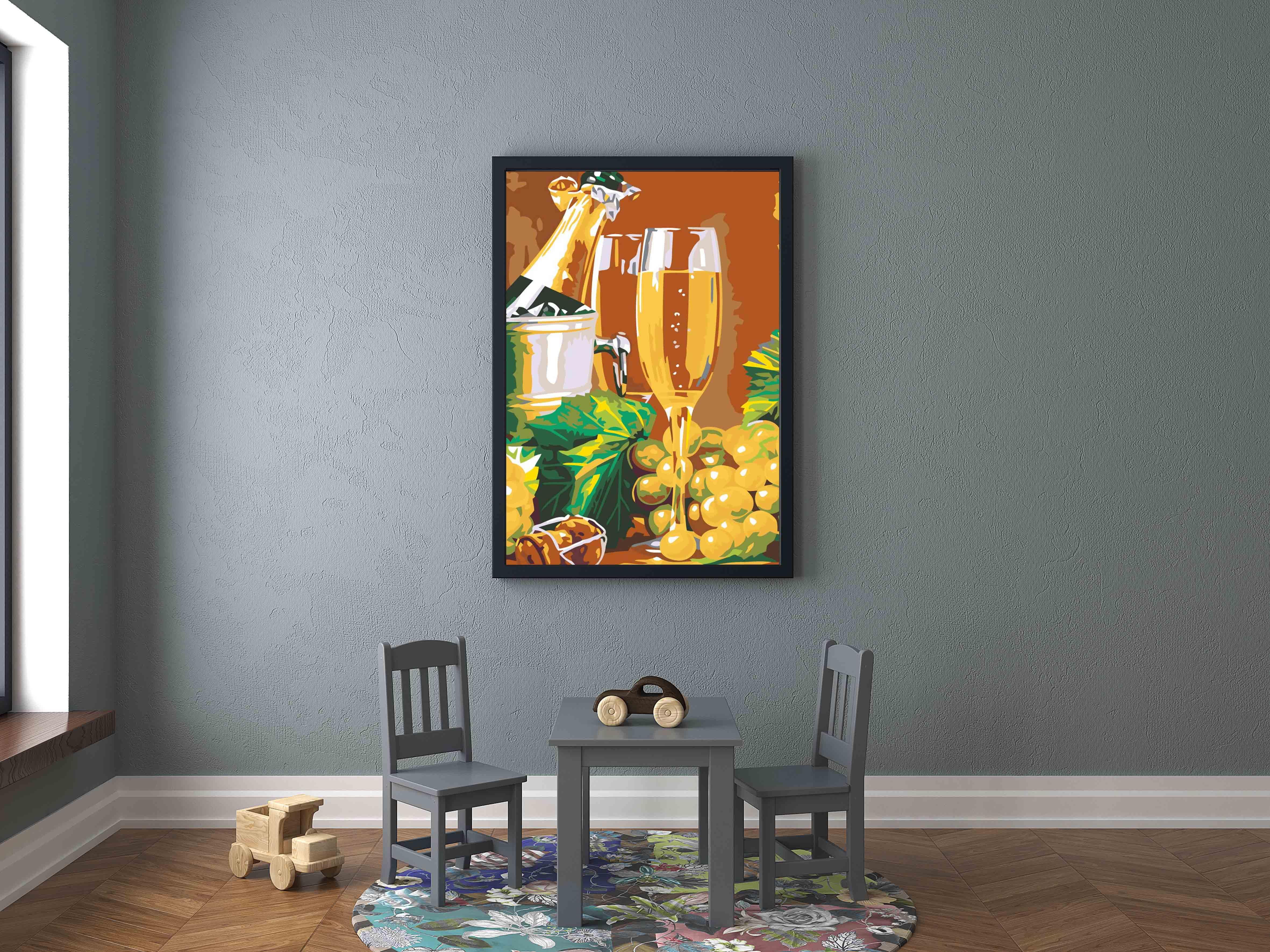 988c033d225fa6d499e6e218a296cf7b