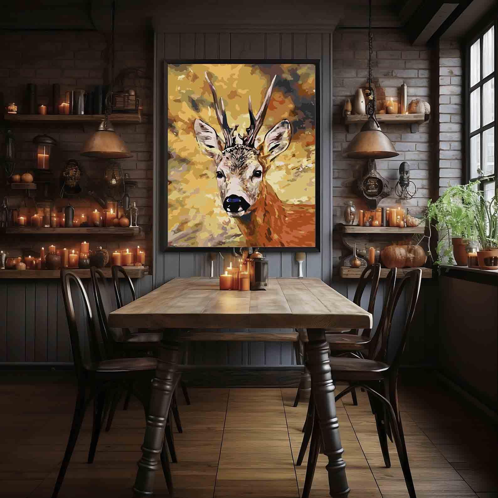 4d0efda0af479440dc46b1a3d44ed520