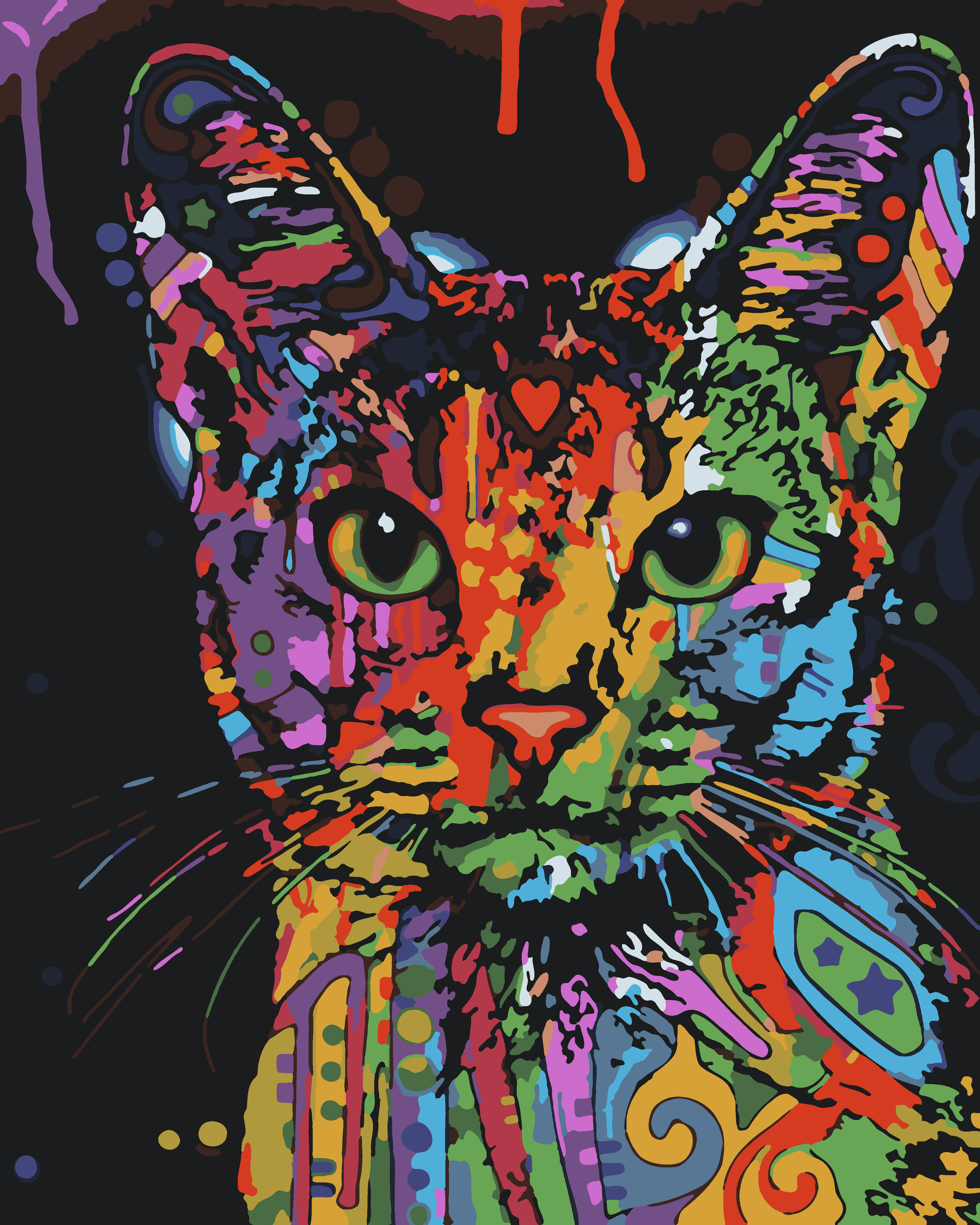 5d75f1bd8e6e0d337ba83bfc77d488af