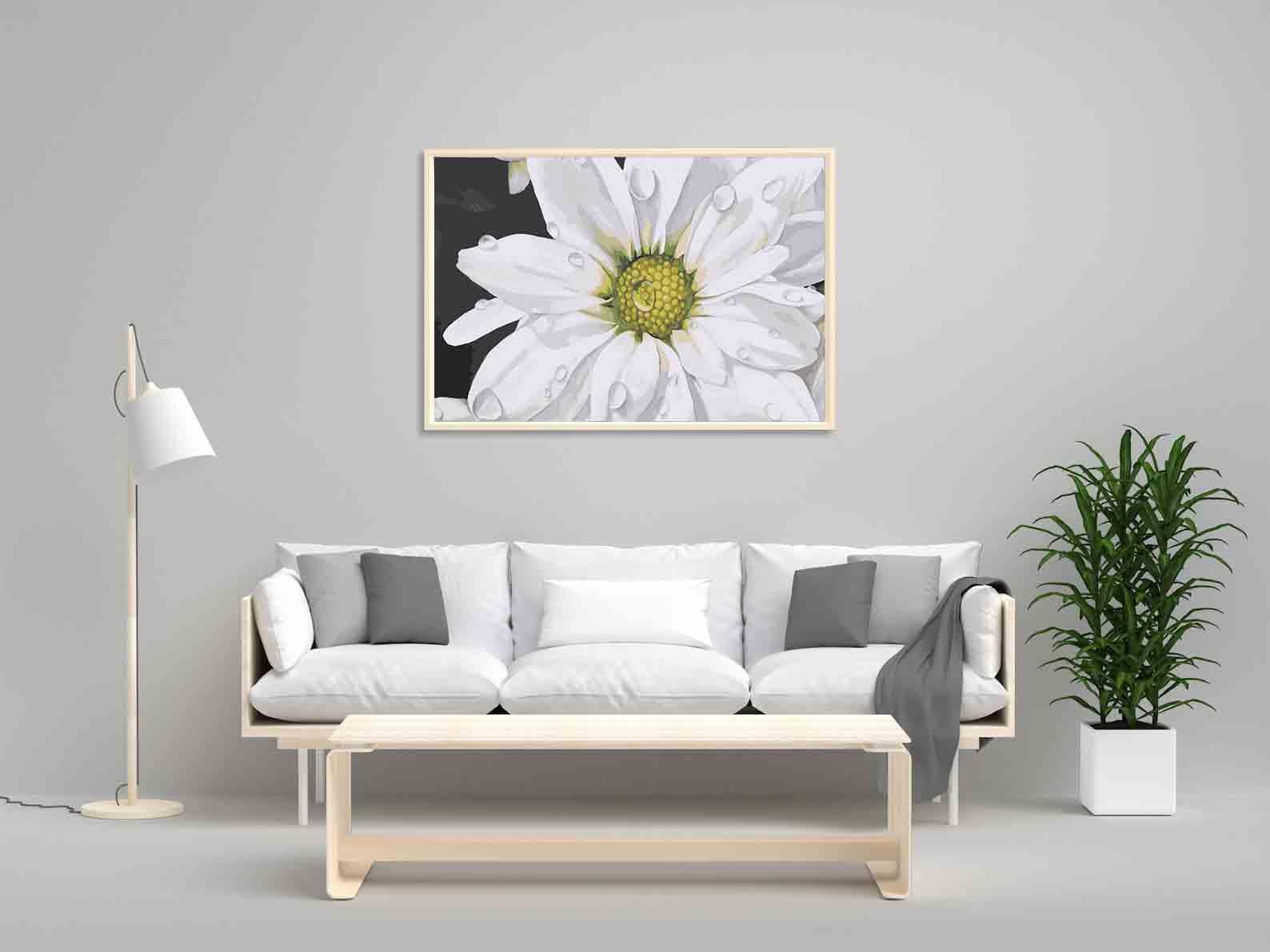 537bebfd60707e4250d2bf5af902b5d8