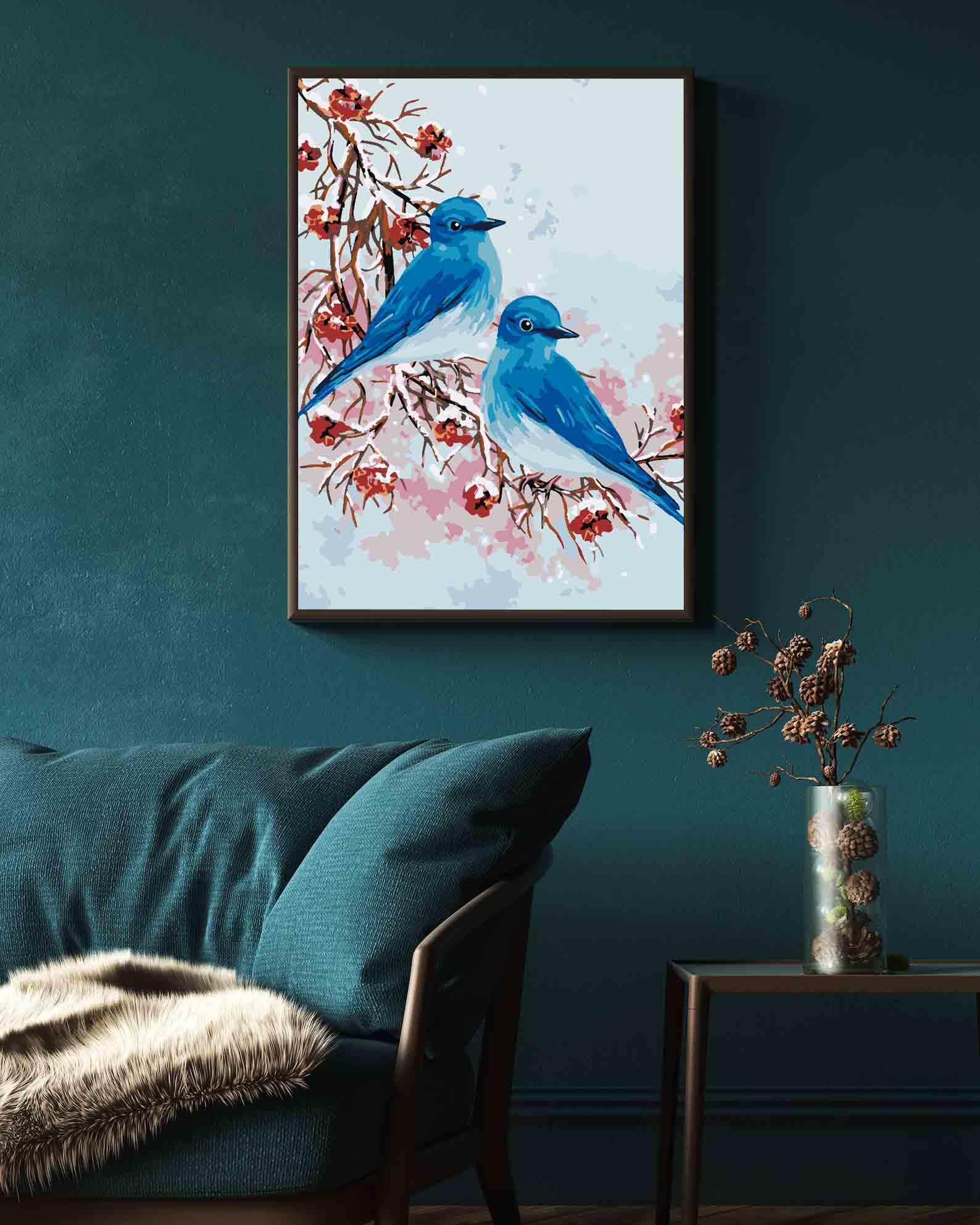 85b15887087c02368227aa3692cb5a25