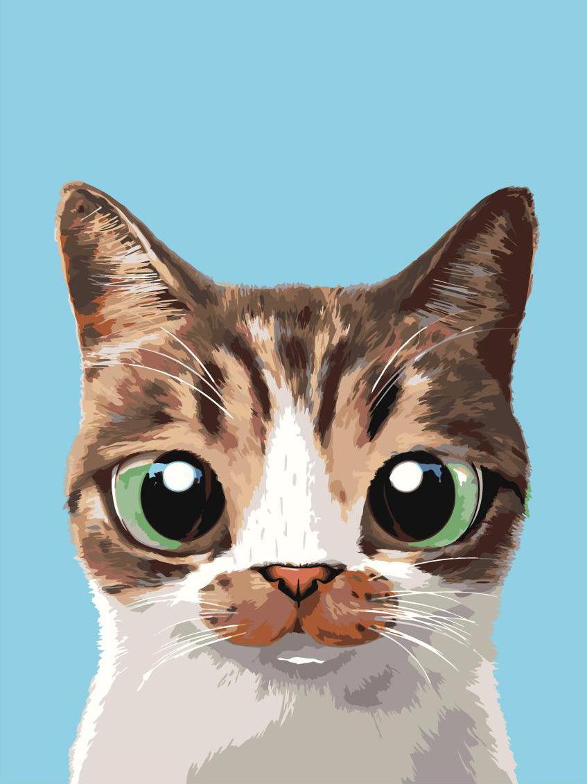 8641abdf799974b0f2ec9a99962eb531