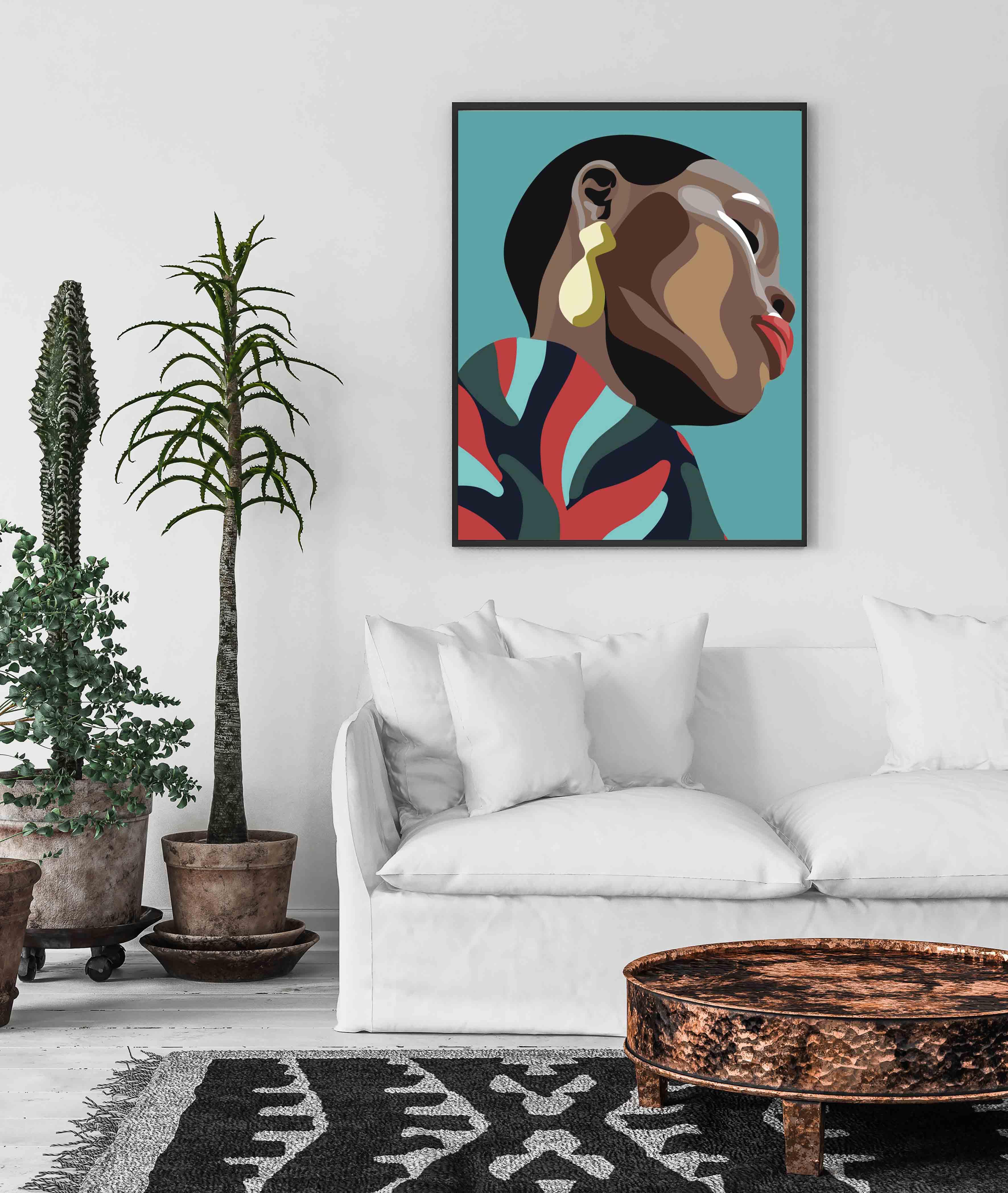 44e448be3dc36dd4304f64f7f13731ab