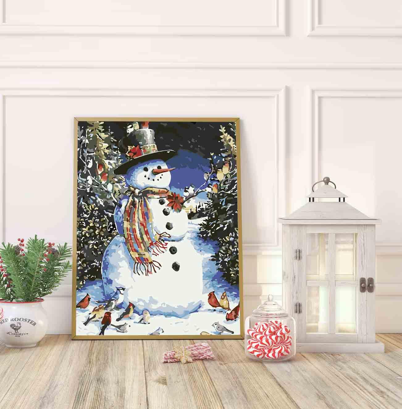 24b86e6fdca7b9c22fca6801719c6a67