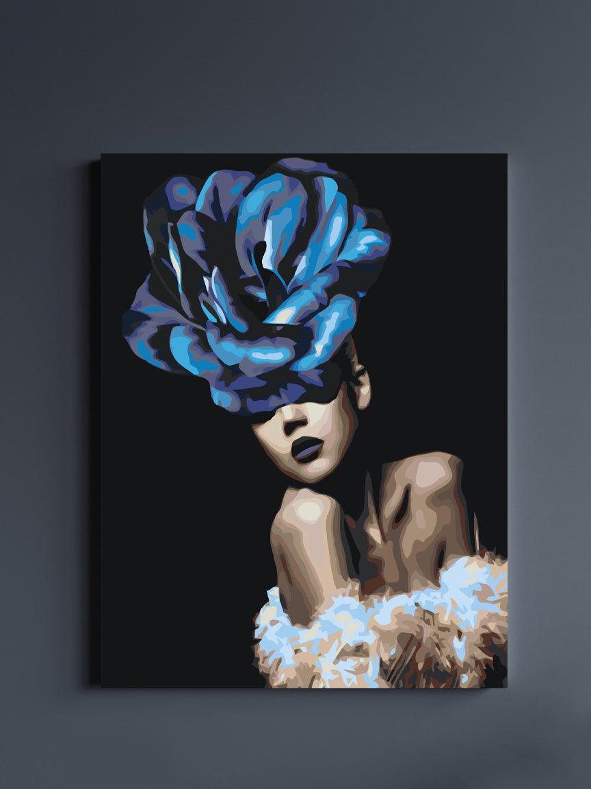 78fa4390e52ae9a91a16d85b4f1fd56b